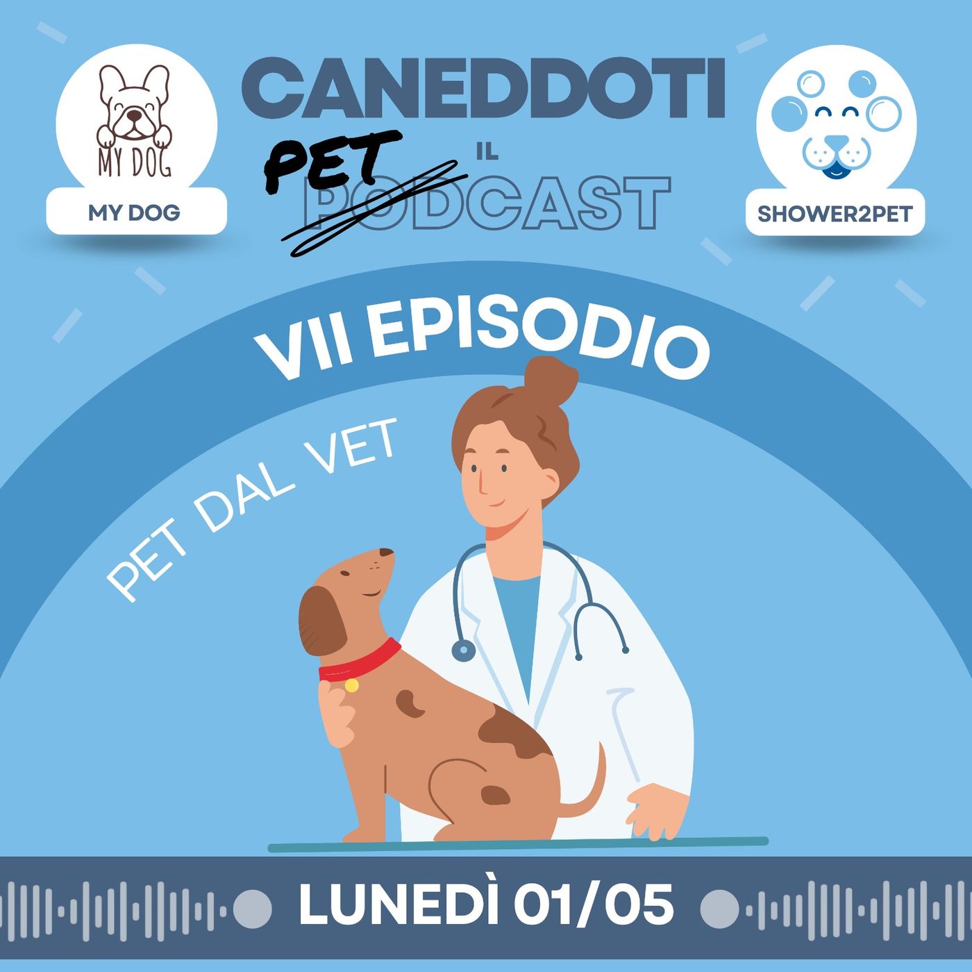 Caneddoti