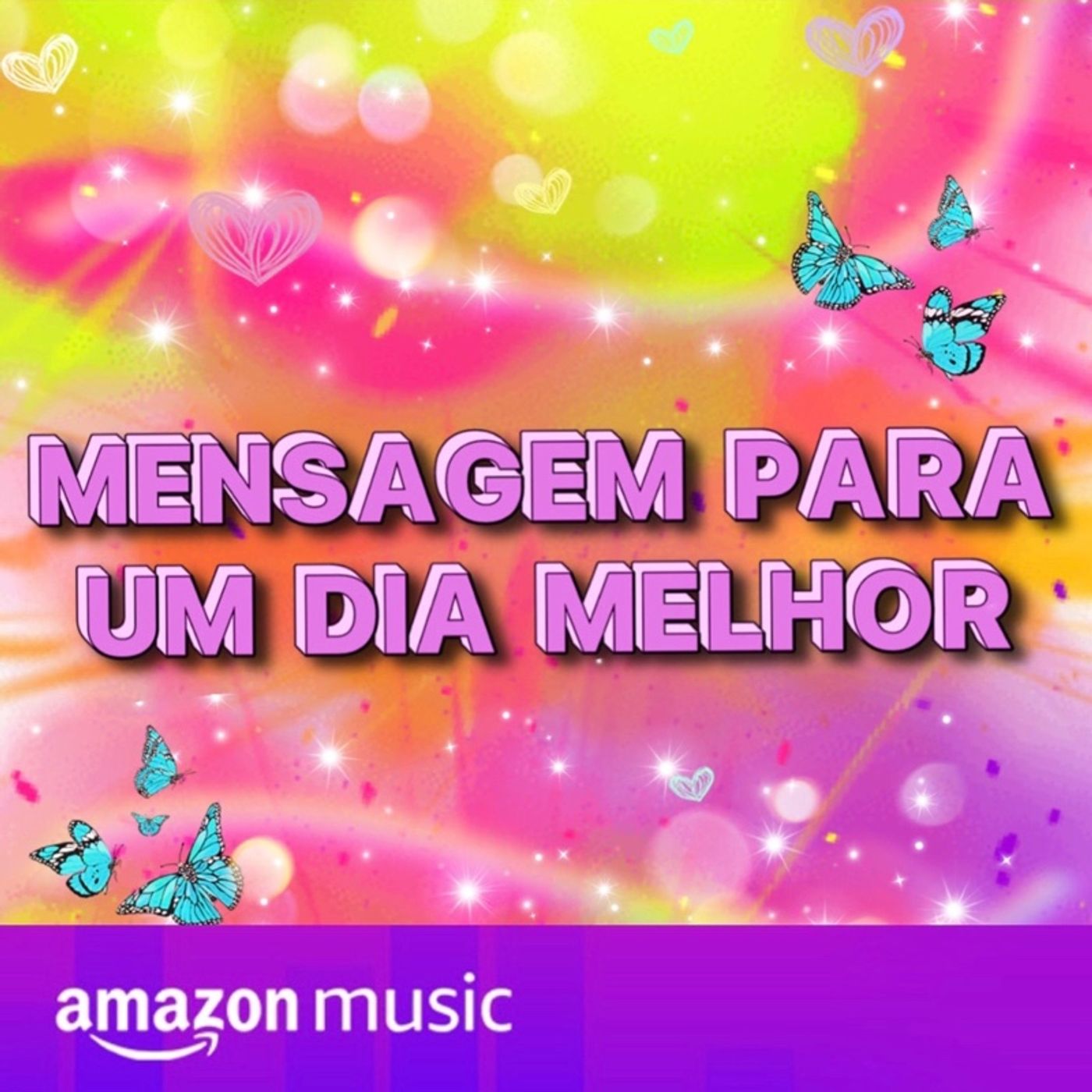 Motivacional: “A Necessidade de agradar” Motivacional: “A Necessidade de agradar”