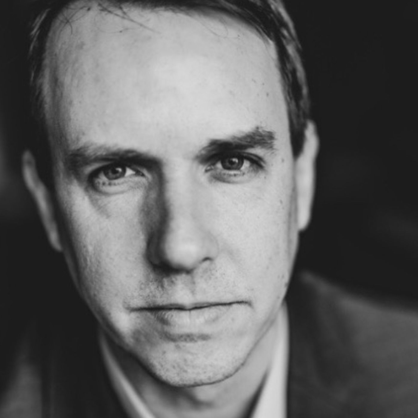 Episode 62 - Ben Westhoff