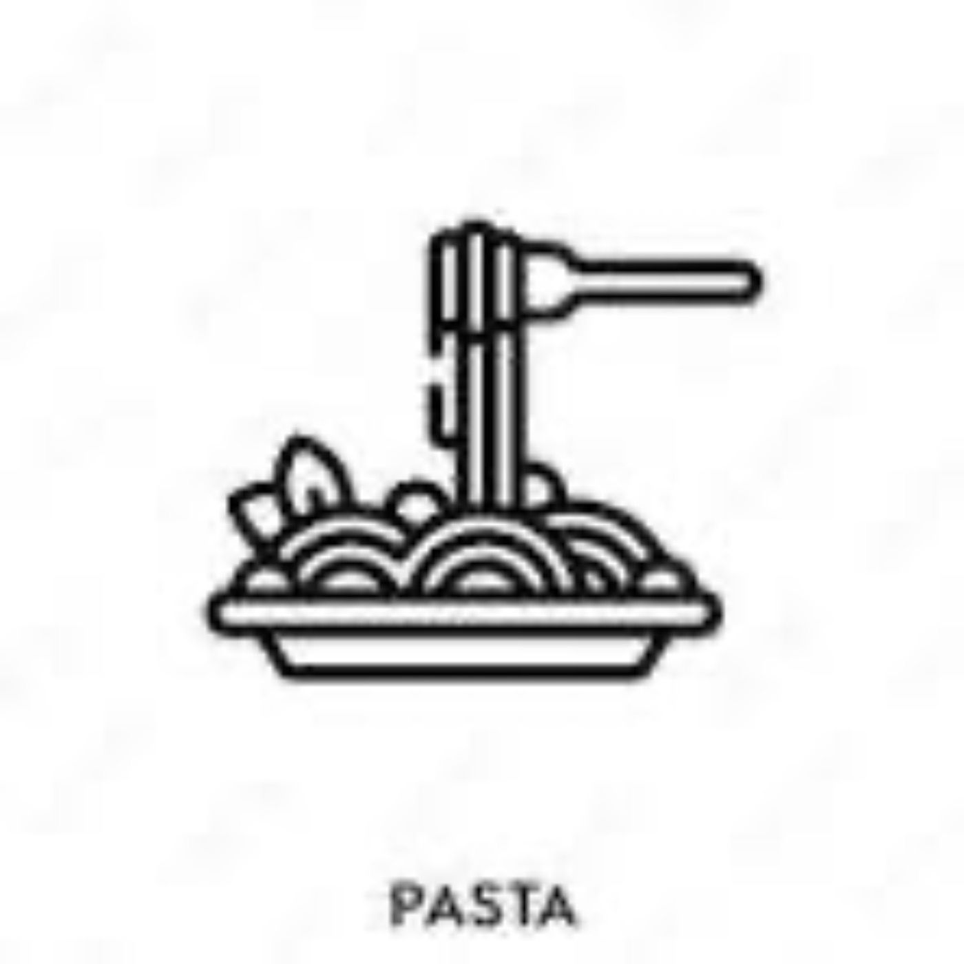Portada de Recetas de Libro