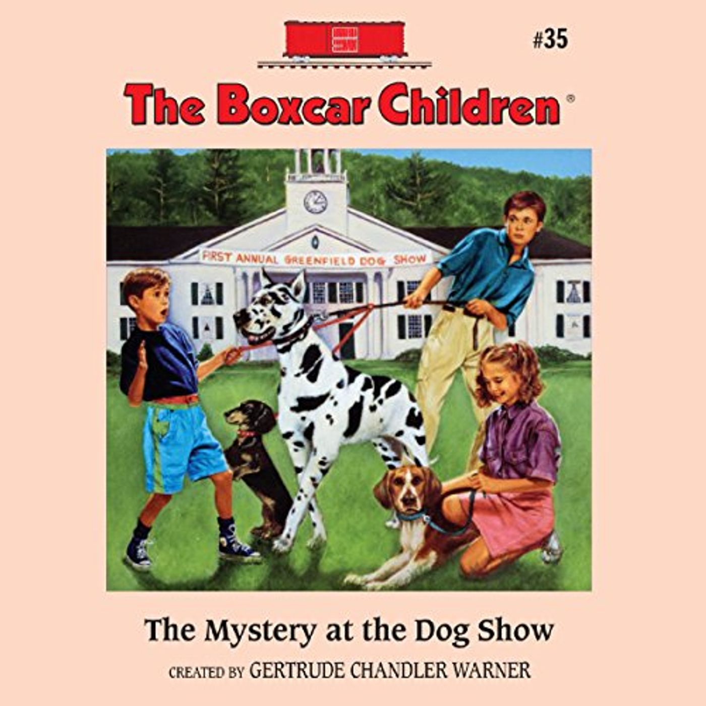Listen Legally to Most Popular Full Audiobooks in Kids, Ages 8-10