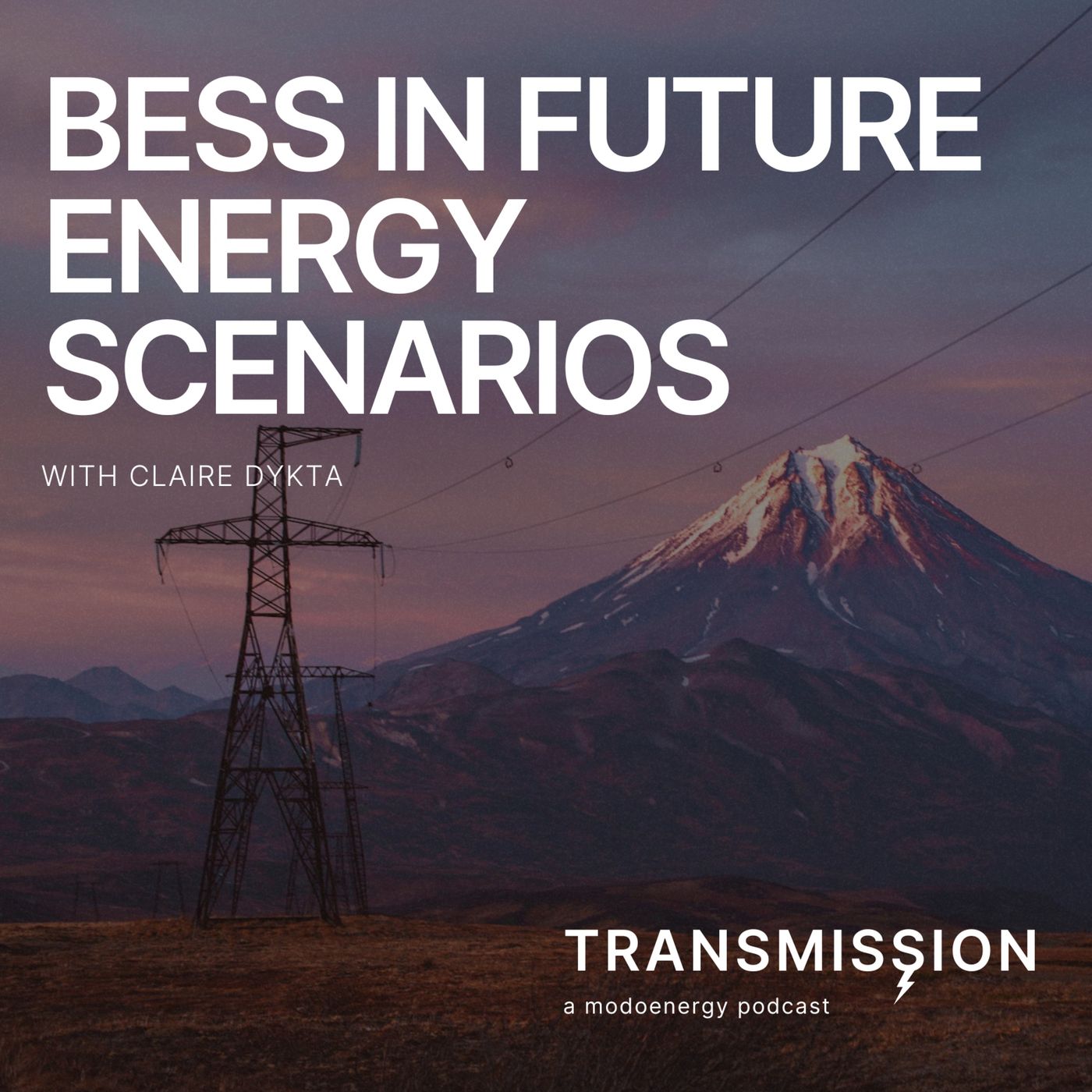Transmission