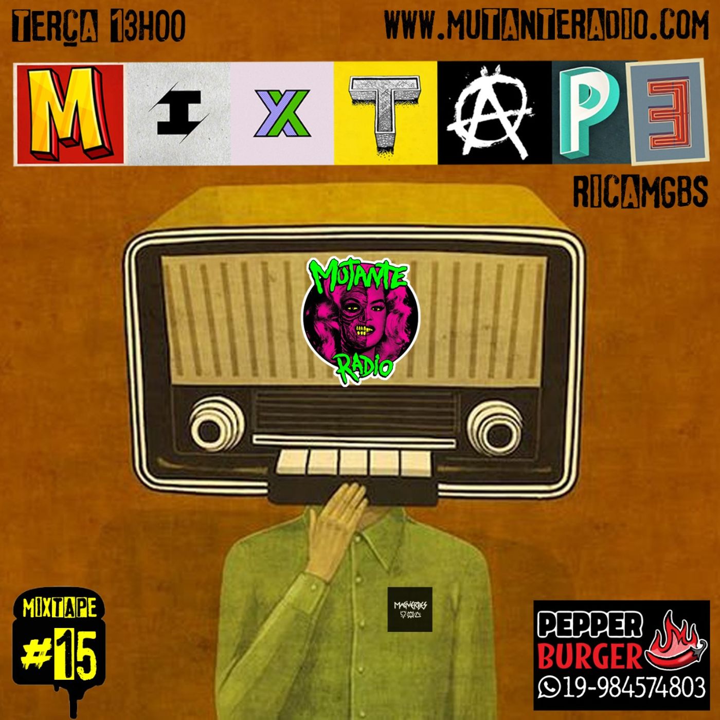 Mixtape