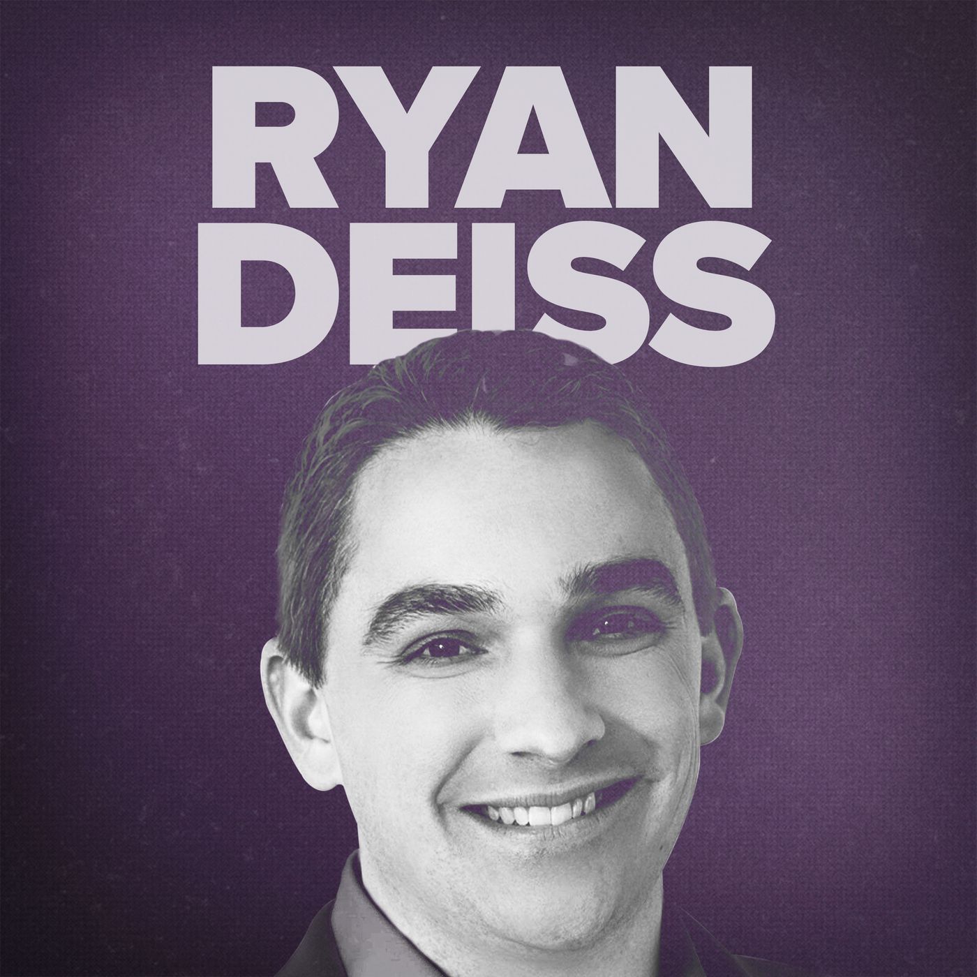 Ryan Deiss: Success Makes You Fat