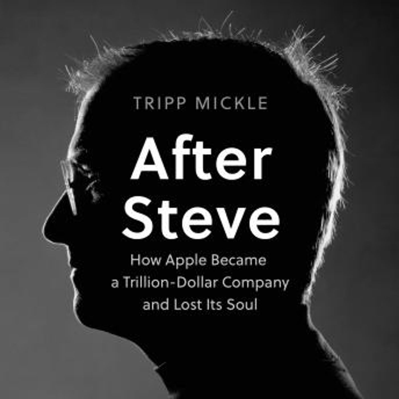 Access Essential Full Audiobooks in Biography & Memoir, Business