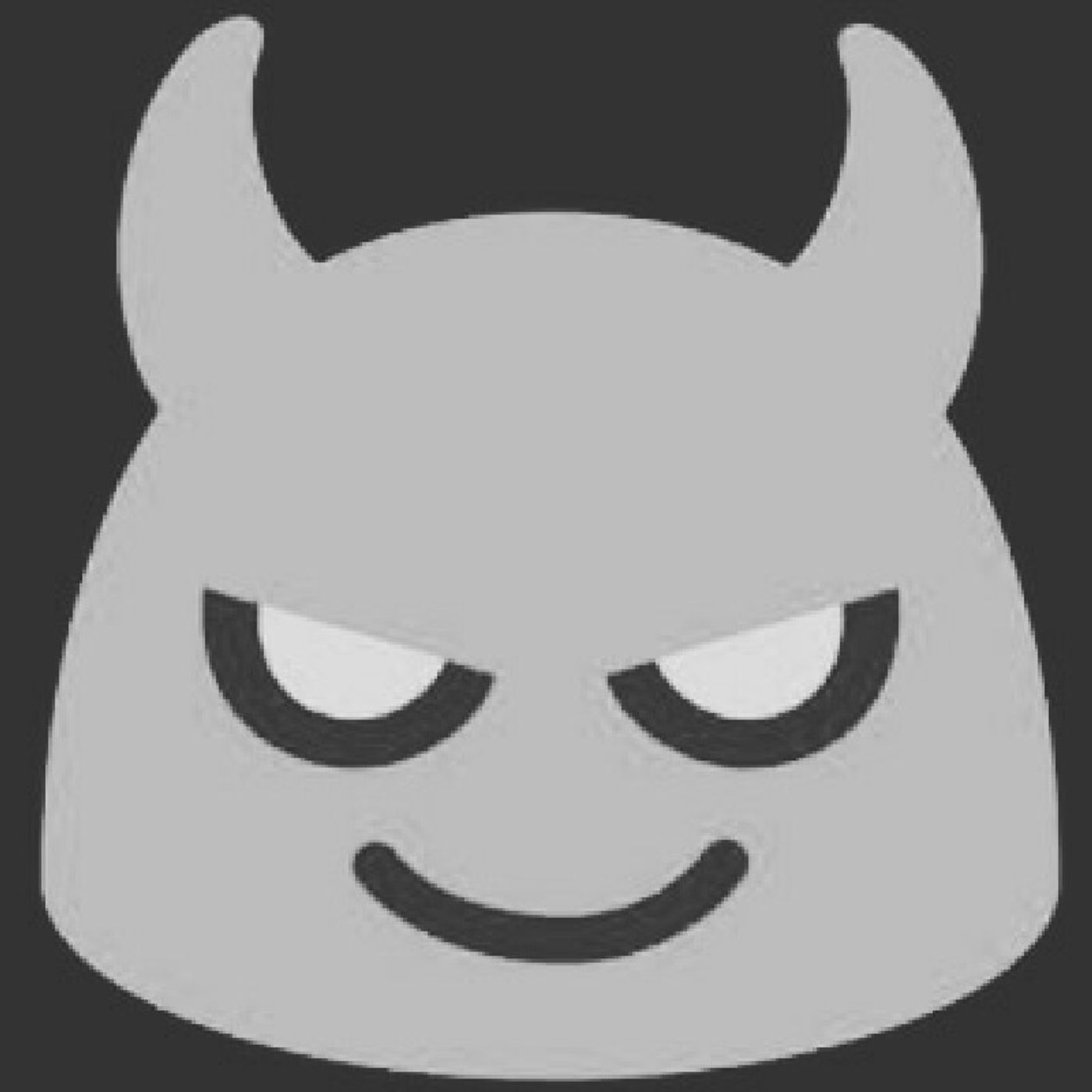 66 RockShowDown's show