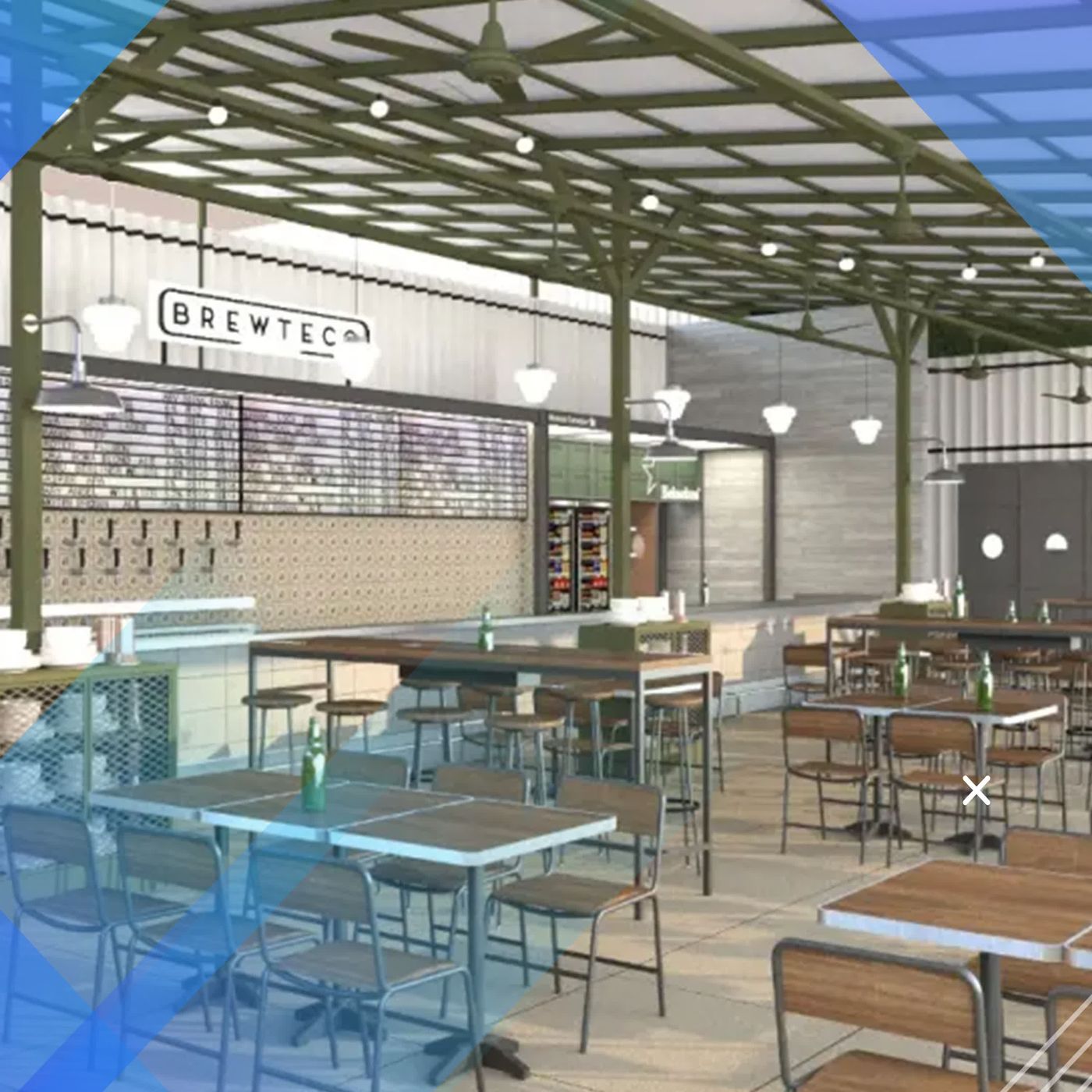 Brewteco - Botafogo Praia Shopping episode artwork