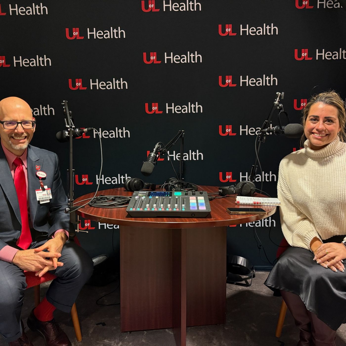 Episode 14: Mental Toughness | Wade Mitzel Episode 14: Mental Toughness | Wade Mitzel