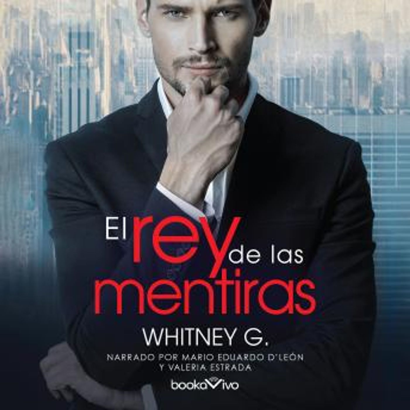 Download Top Full Audiobooks in Romance, Erotica