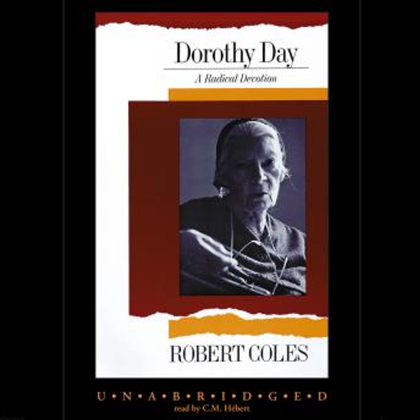 Listen to the Best Free Audiobooks in Biography & Memoir, History & Culture