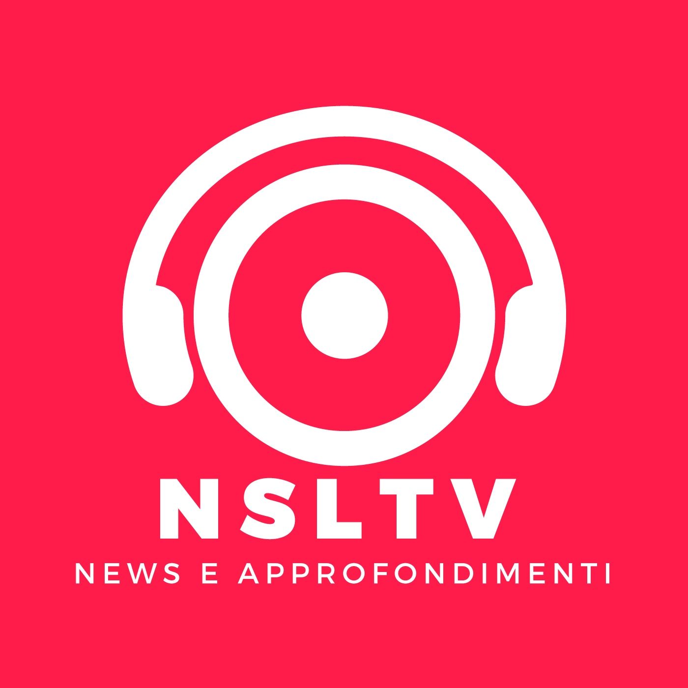 Tumore al Seno e Ricerca