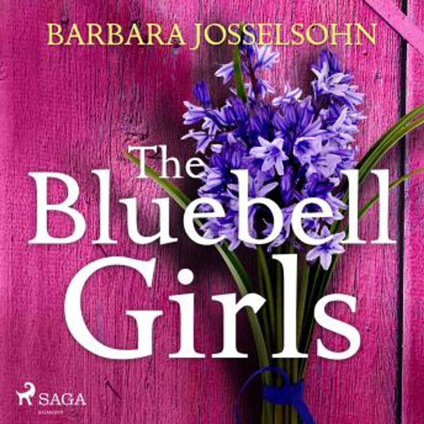 Get Top Full Audiobooks in Romance, Clean & Wholesome