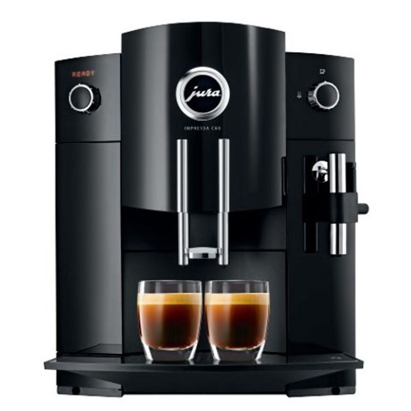 Kaffeefreund\'s tracks