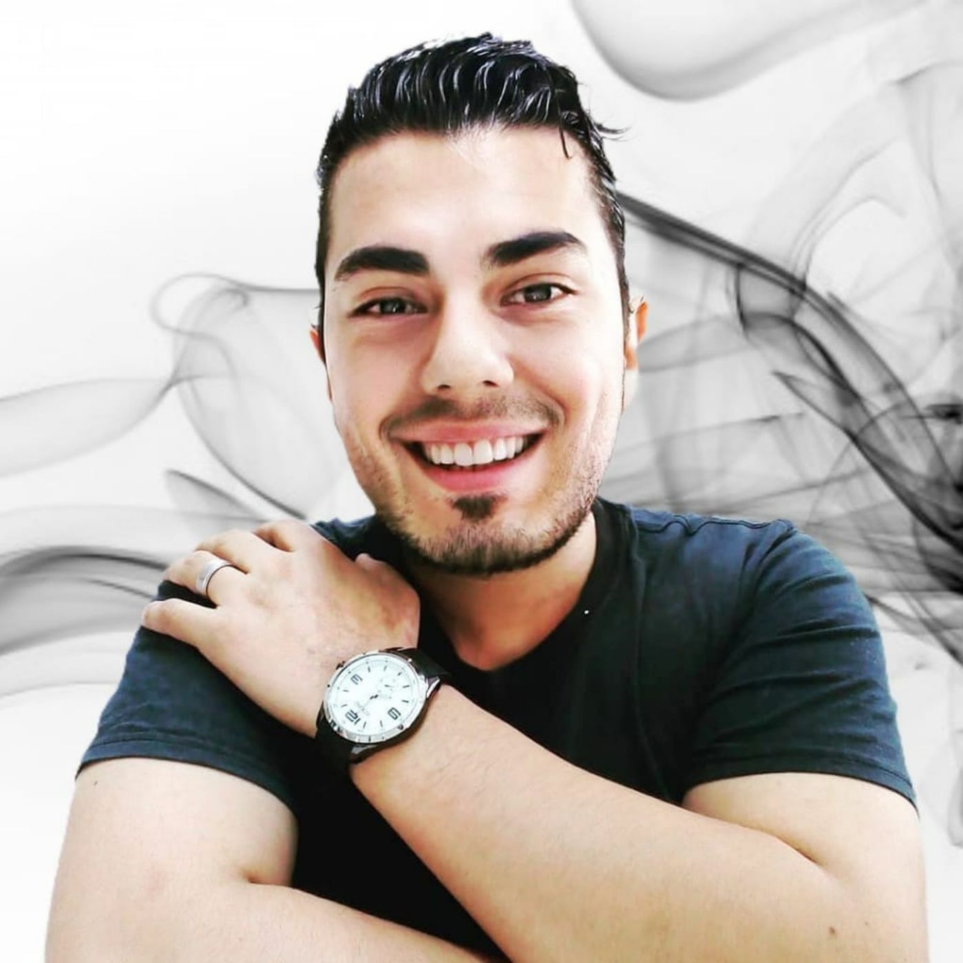 Lo Mejor De TeamXn Radio 90.3 FM L.A
