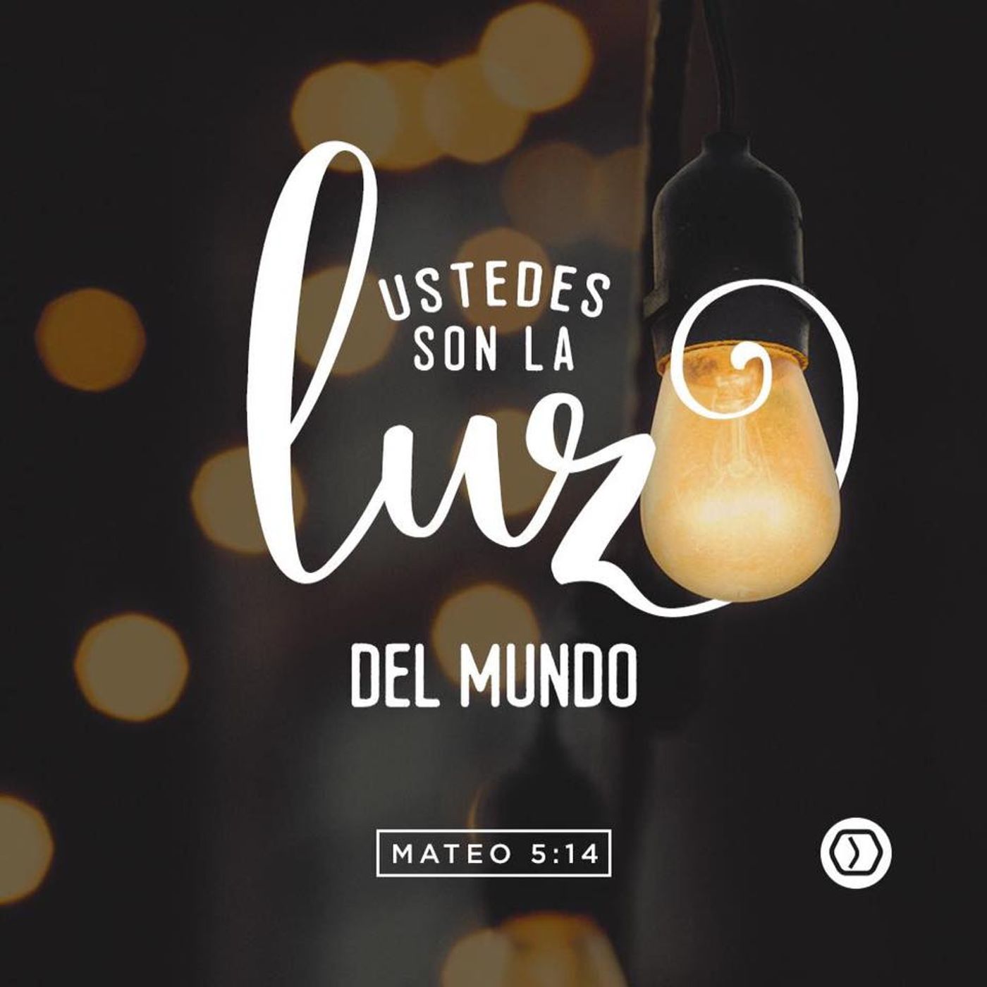 El show de CoachDiego Velasquez