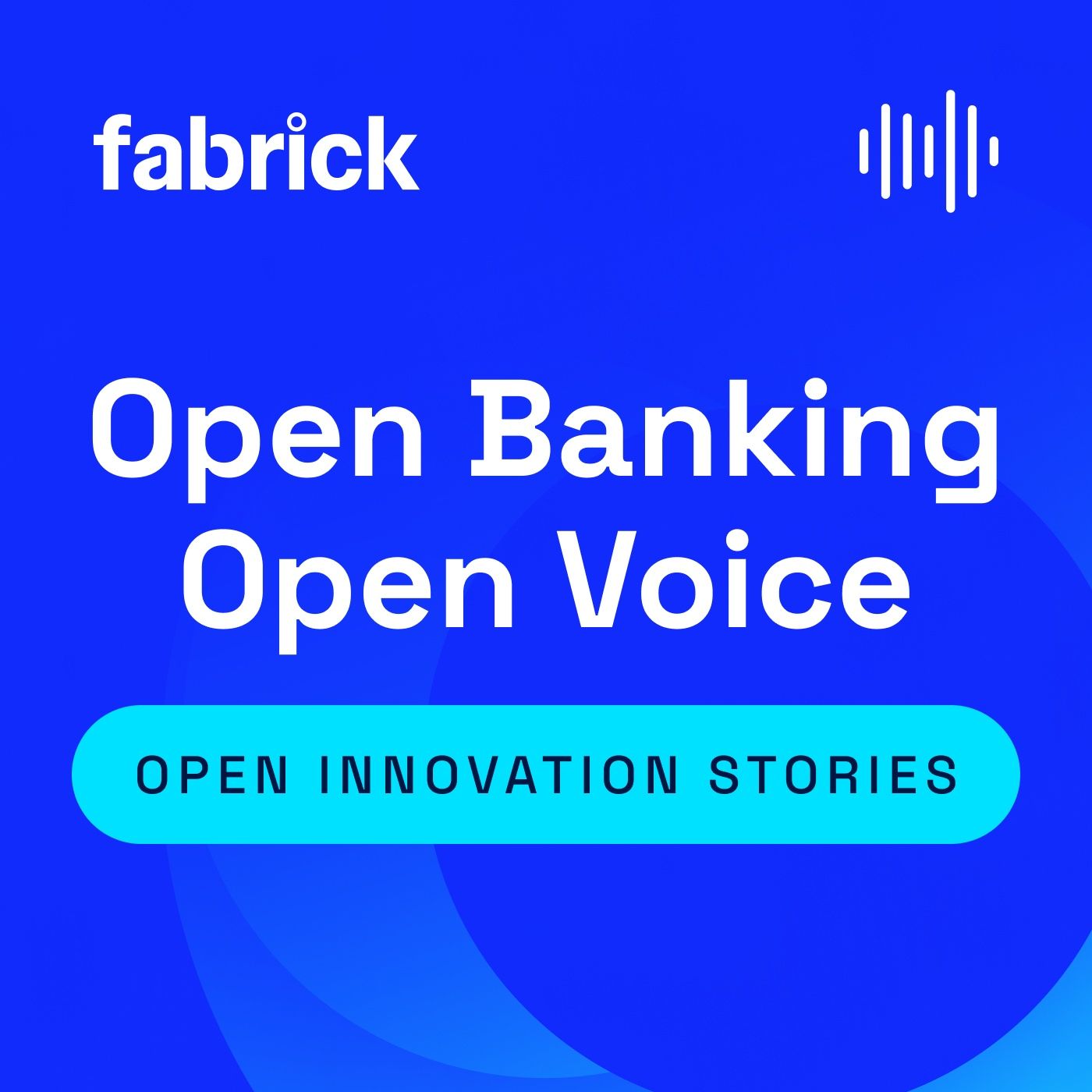 Open Innovation Stories
