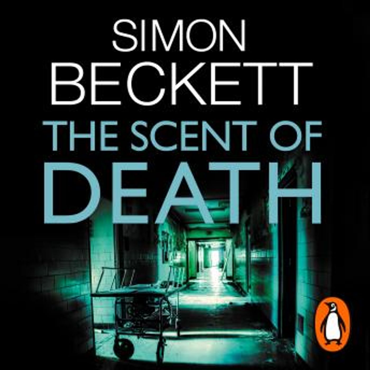 Download Latest Full Audiobooks in Mystery, Thriller & Horror, Suspense