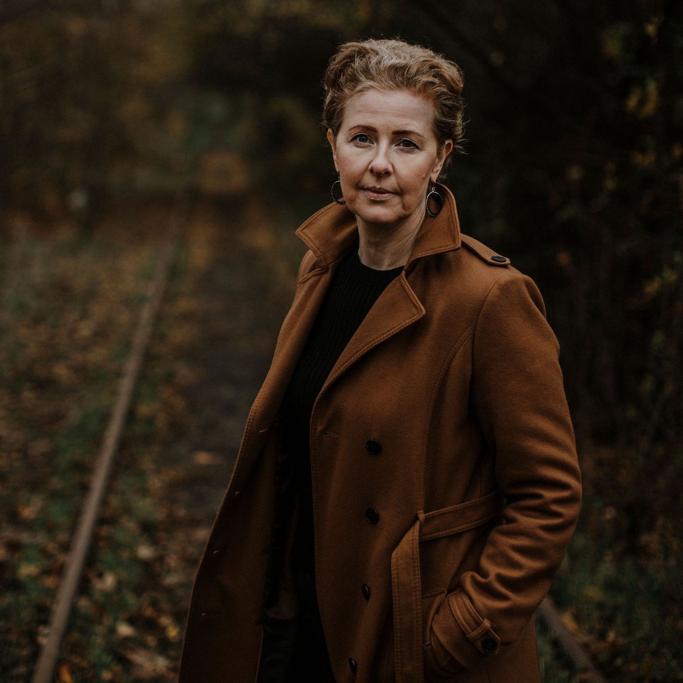 Økonomisk kriminalitet er blevet den moderne tids moralske slagmark