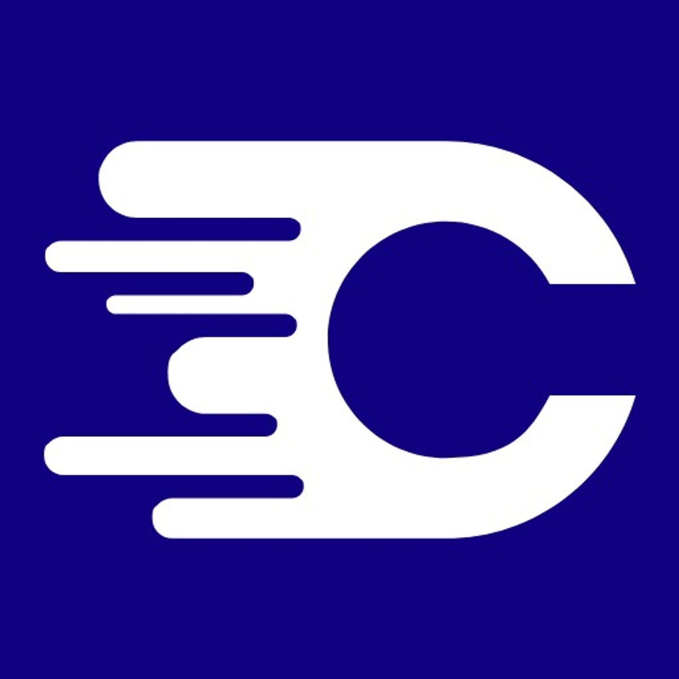 Letras Cursivas cover art