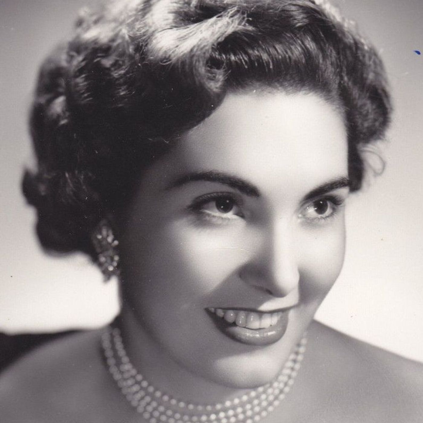 La Mattina all'Opera Buongiorno con .... Rosanna Carteri - Suor Angelica