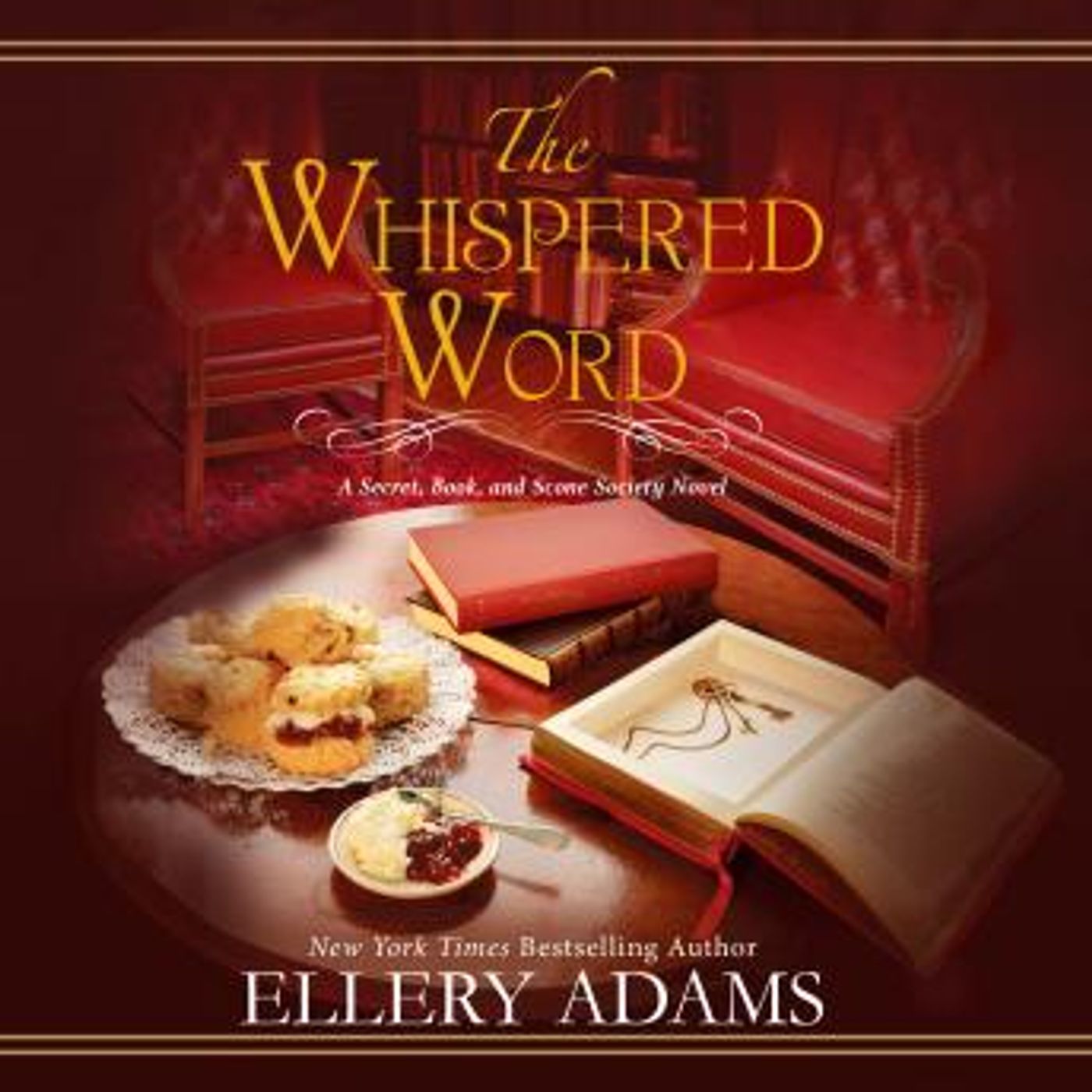 Grab the Essential Free Audiobooks in Mystery, Thriller & Horror, Police & Detective