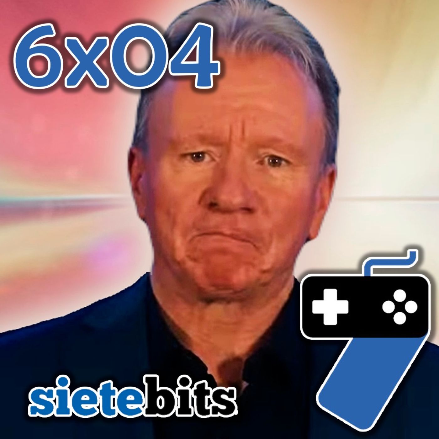 SieteBITS