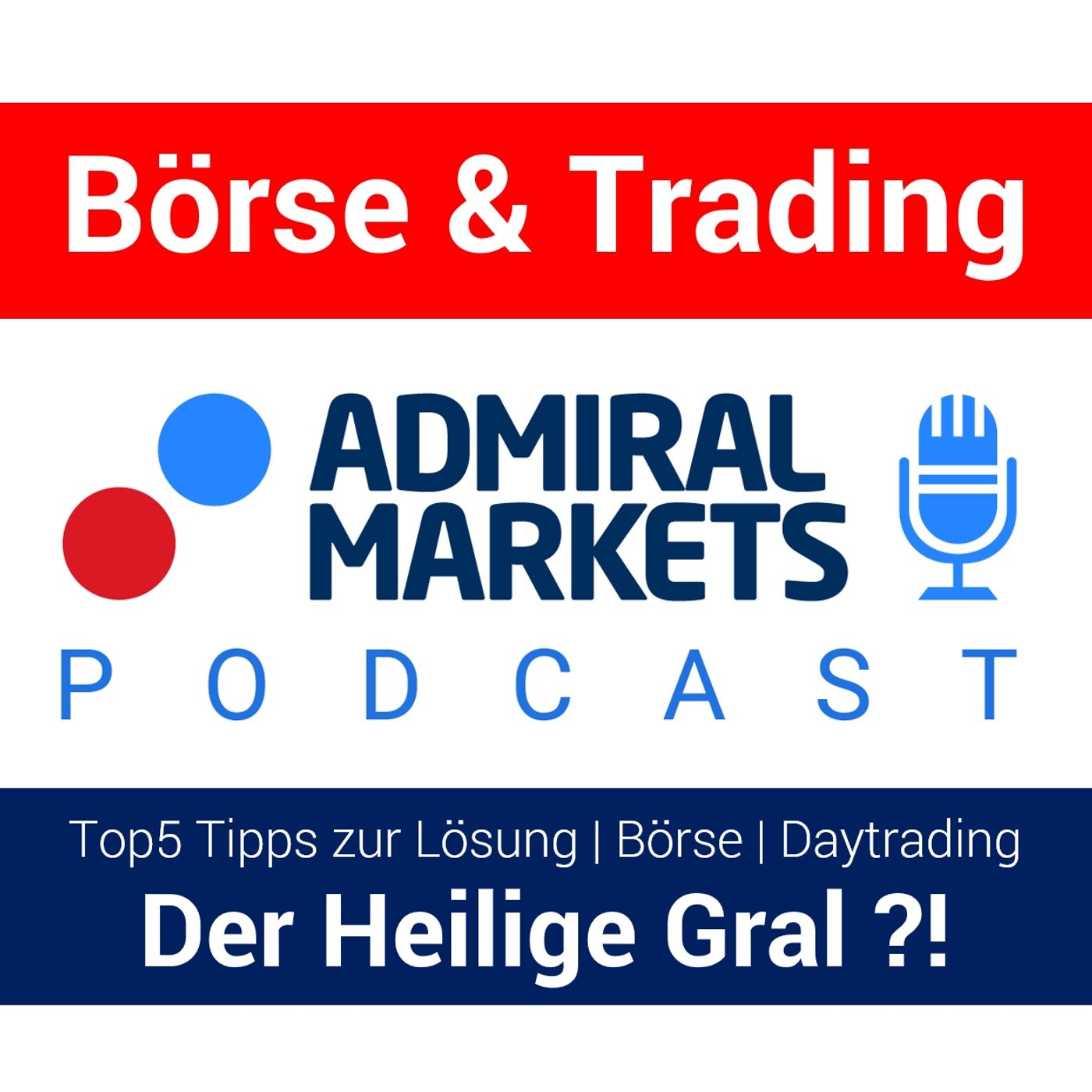 Börse & Trading für alle