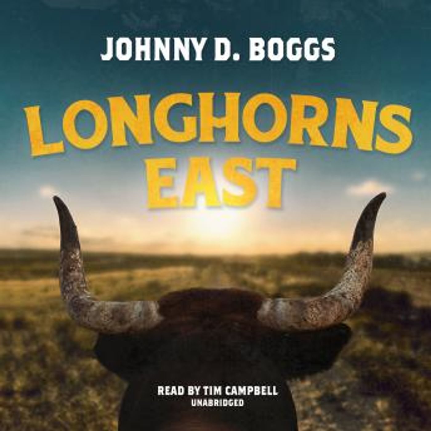 Listen to Trending Full Audiobooks in Fiction, Westerns & War