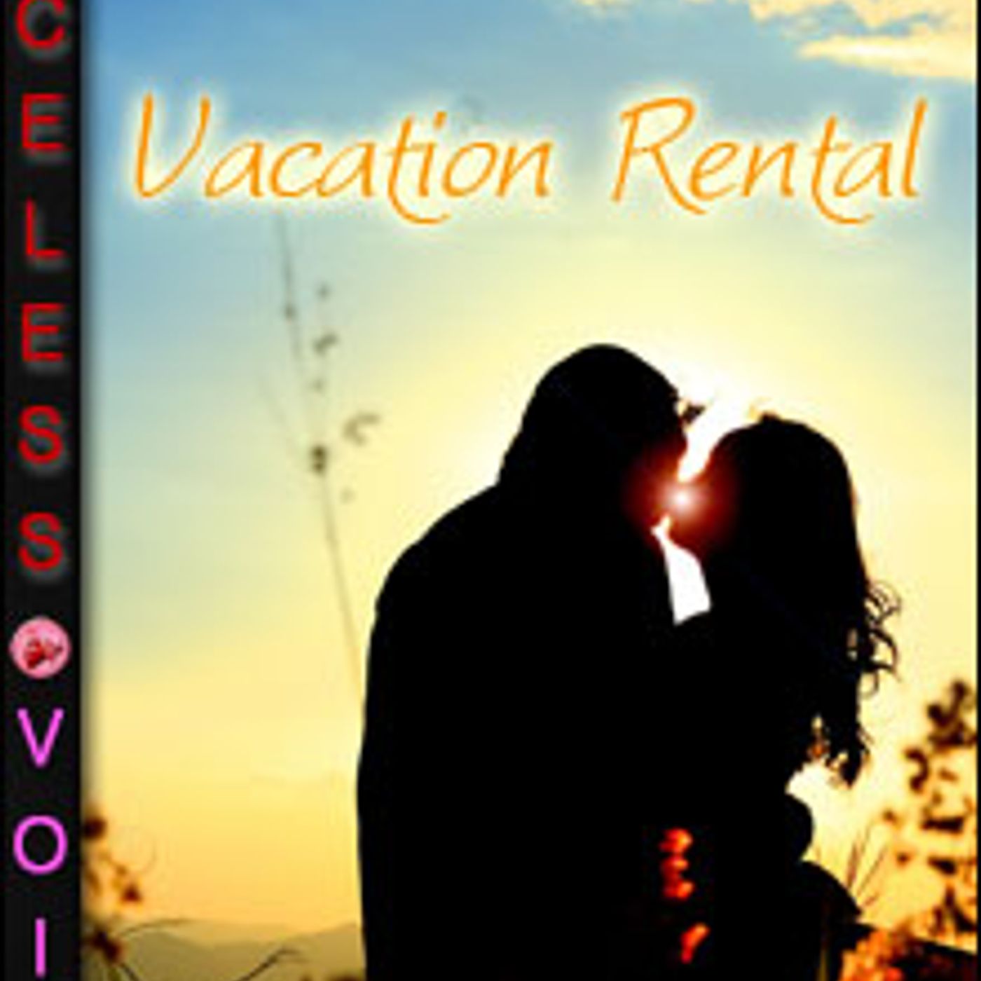 Download Incredible Full Audiobooks in Romance, Erotica