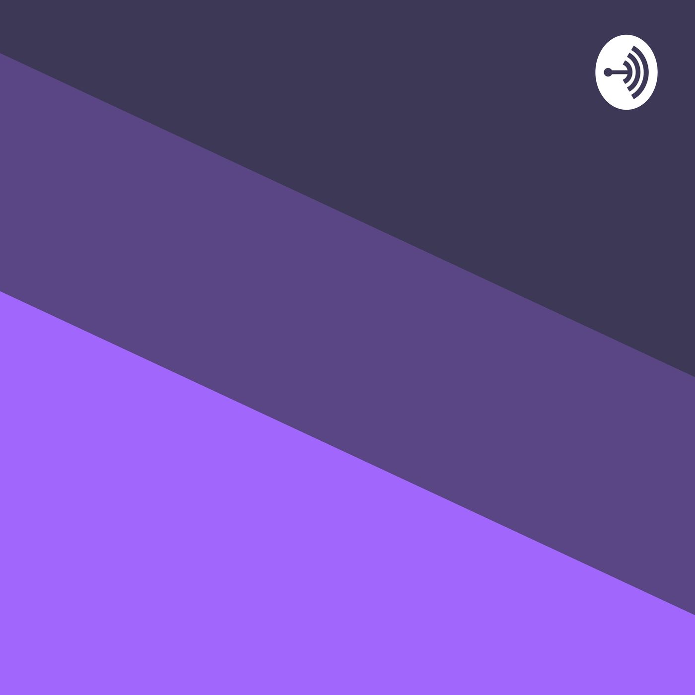La Rebelion de la Juventud - radionovela