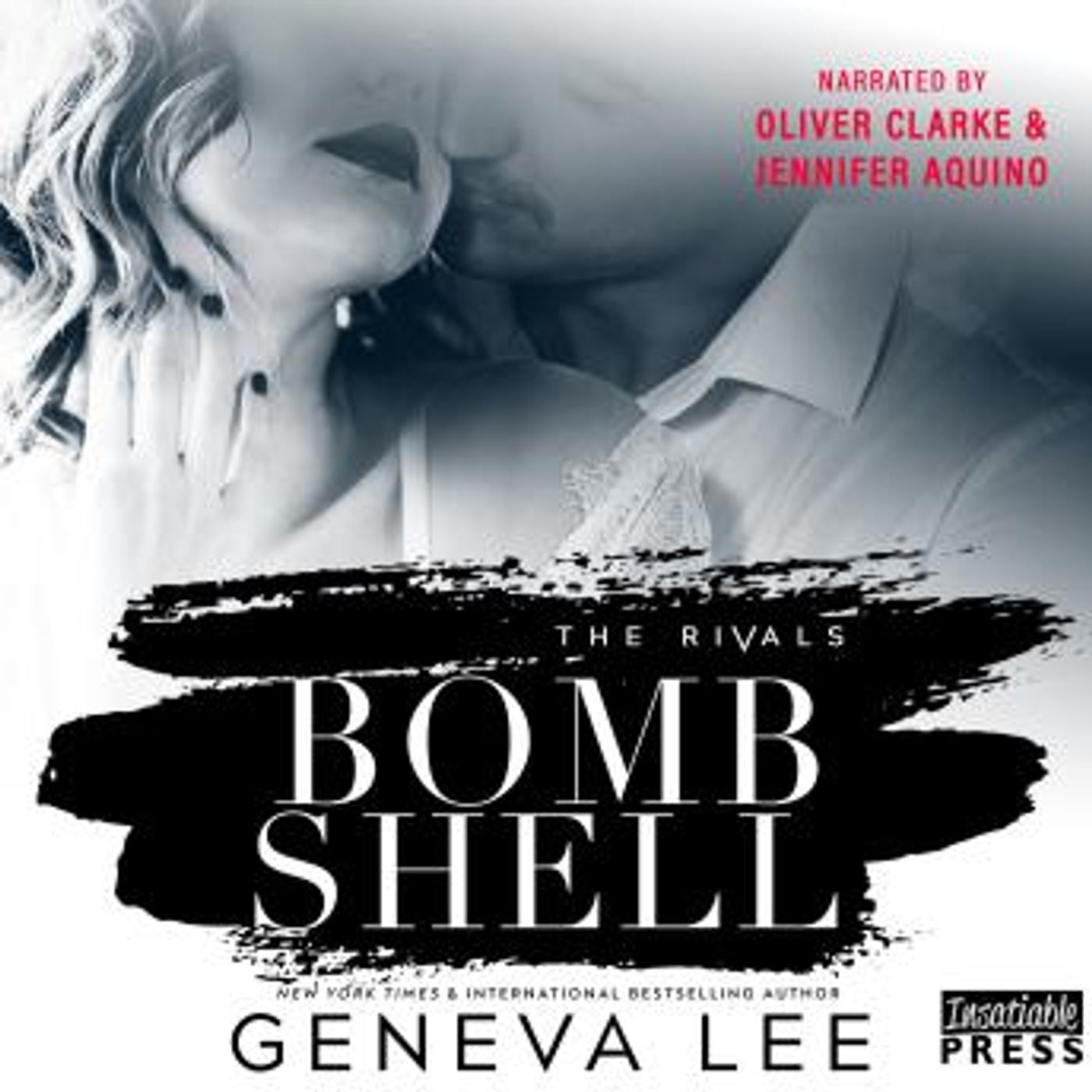 Get Latest Full Audiobooks in Romance, Modern