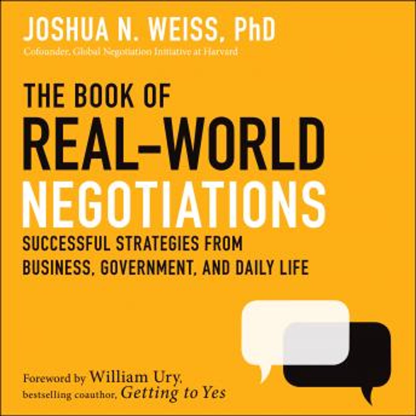 Explore the Latest Free Audiobooks in Self-Improvement, Communication Skills