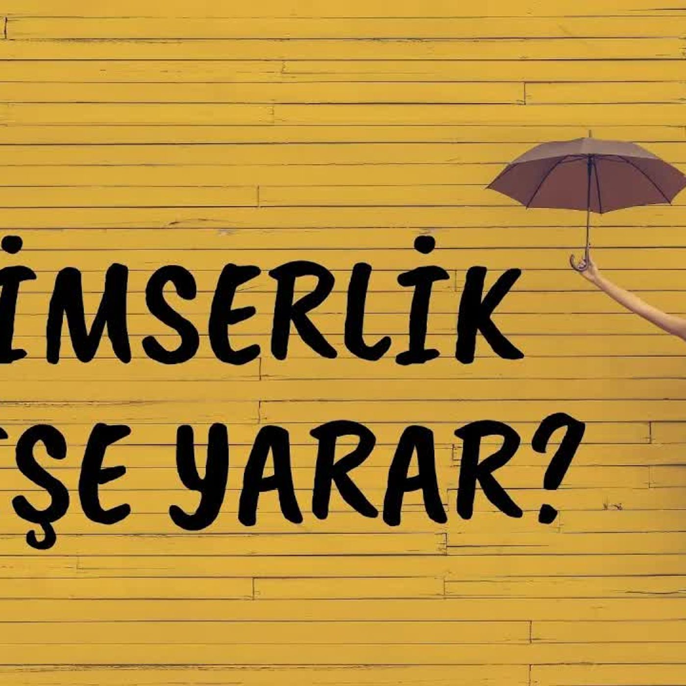 Mutluluk Demişken - Mehmet Büyükçorak