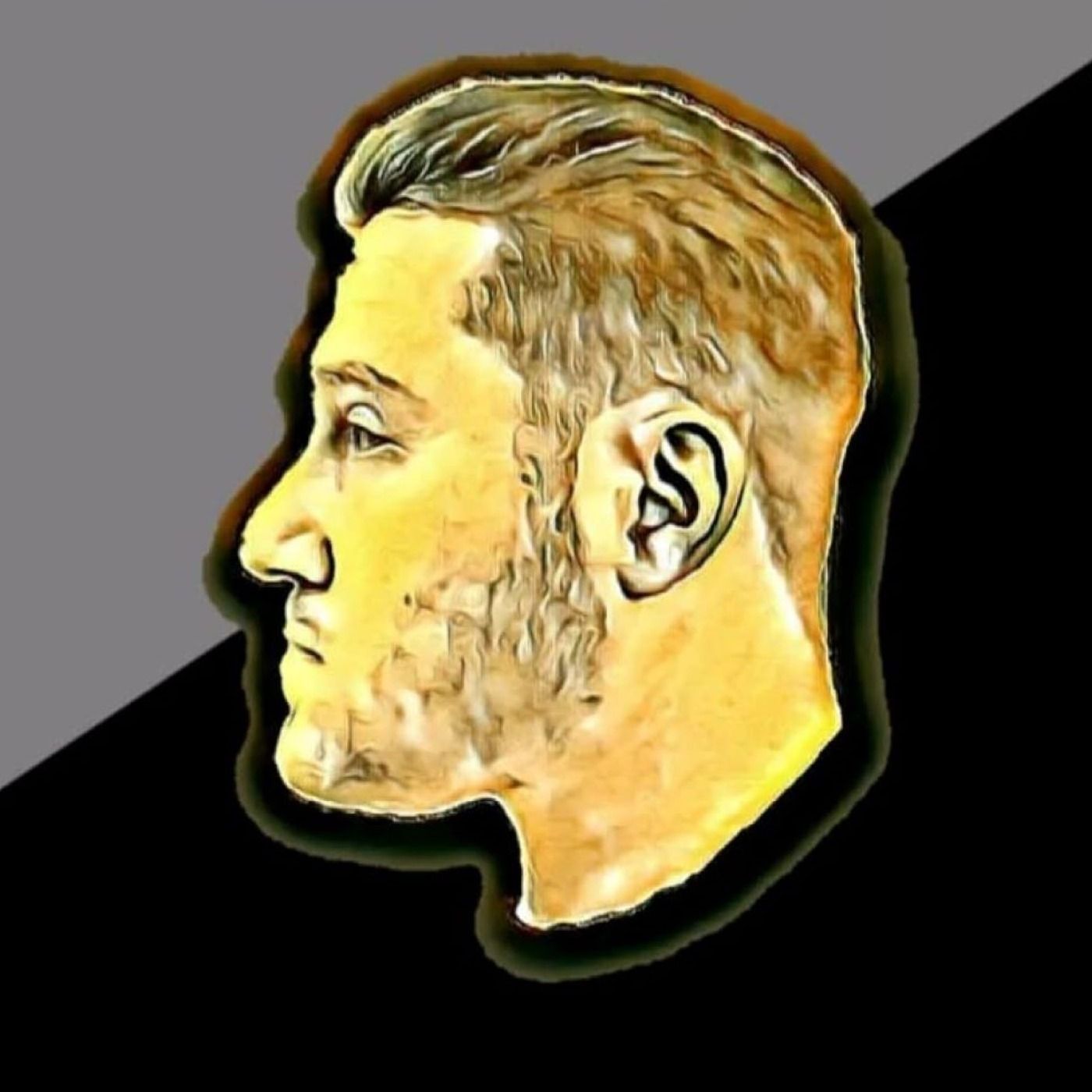 Episode 14- Who is Sal the Agorist?