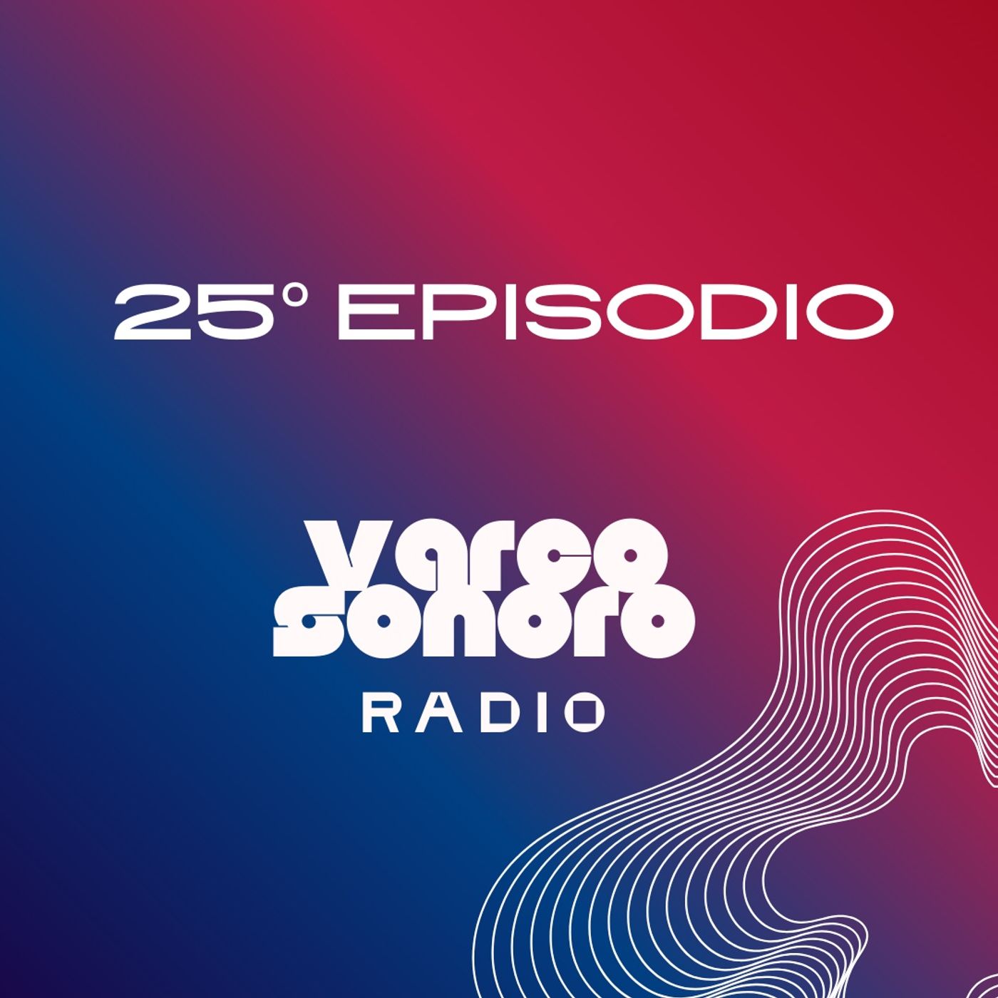 Radio Varco Sonoro