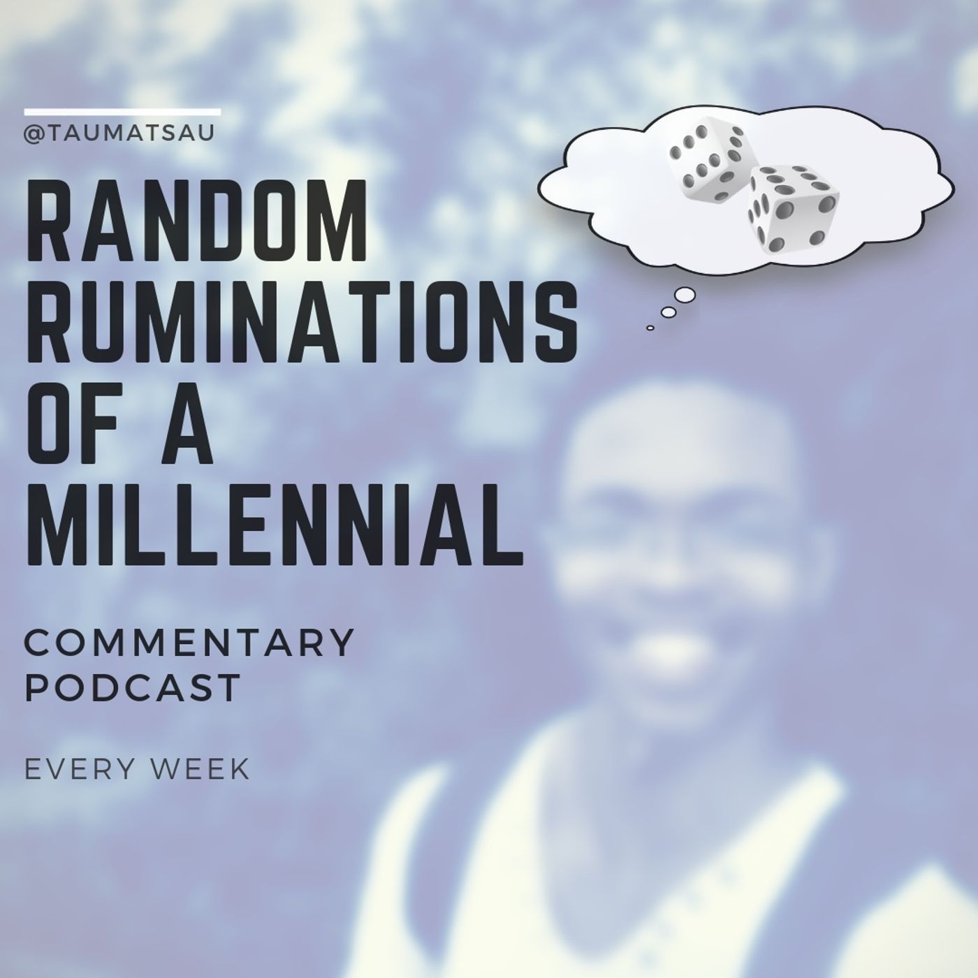 Episode 2: Should Colonists Return the Stolen Land (Part 1) - Expropriation Without Compensation