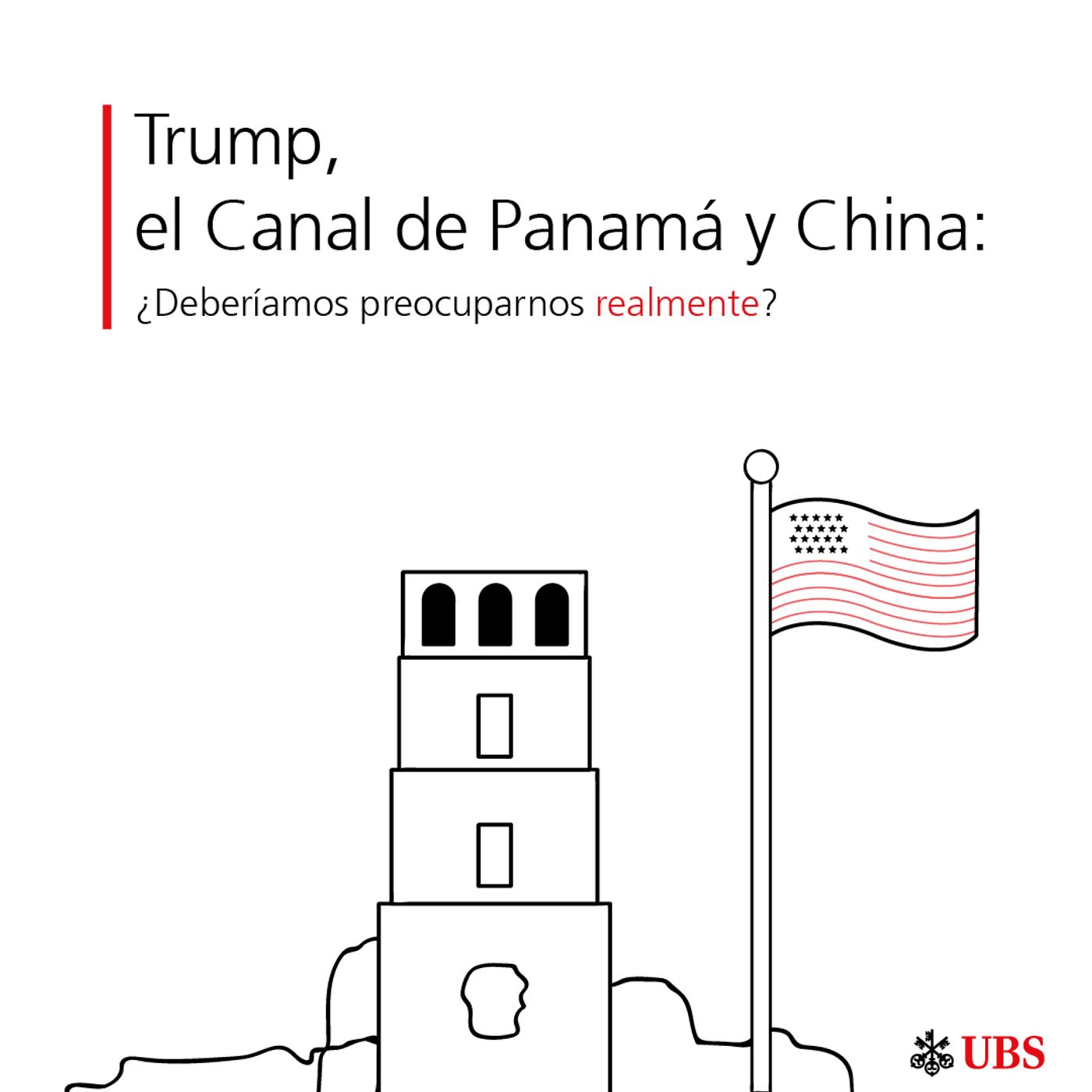 UBS LatAm Access en español