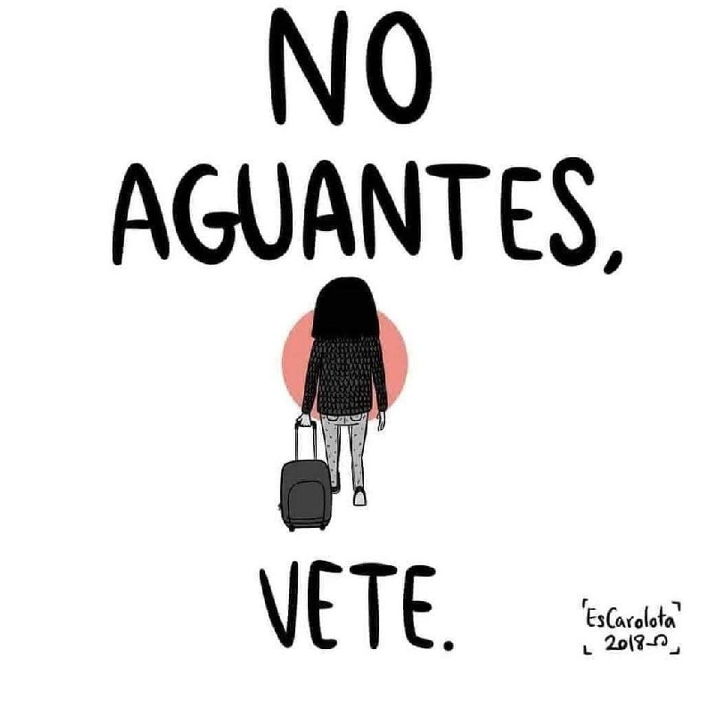 El podcast de Tamara Larisa