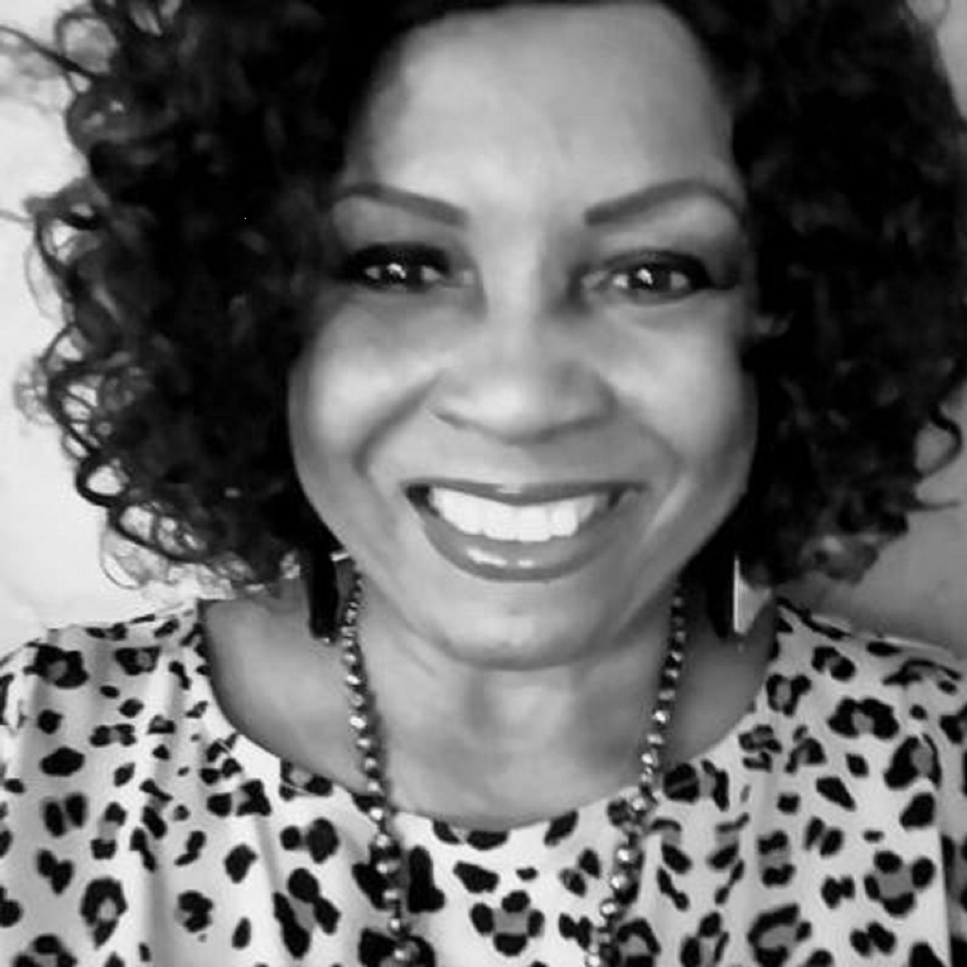 Women Awakening with Cynthia James