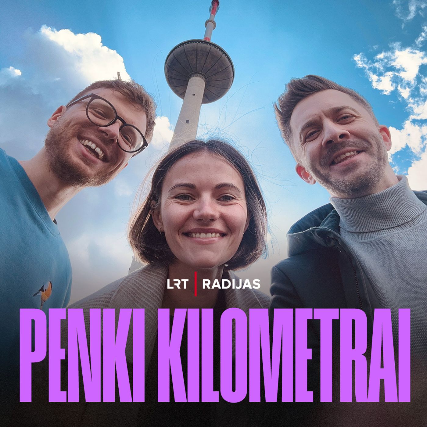 Gydytojos darbą palikusi Evelina Liukpetrytė: 11-ai metų įstrigau įrodyme, kad galiu