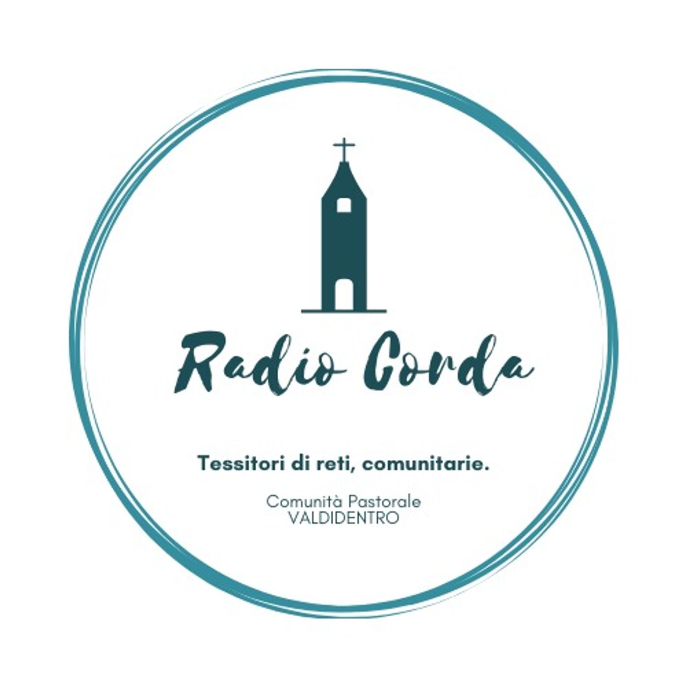 Radio Corda