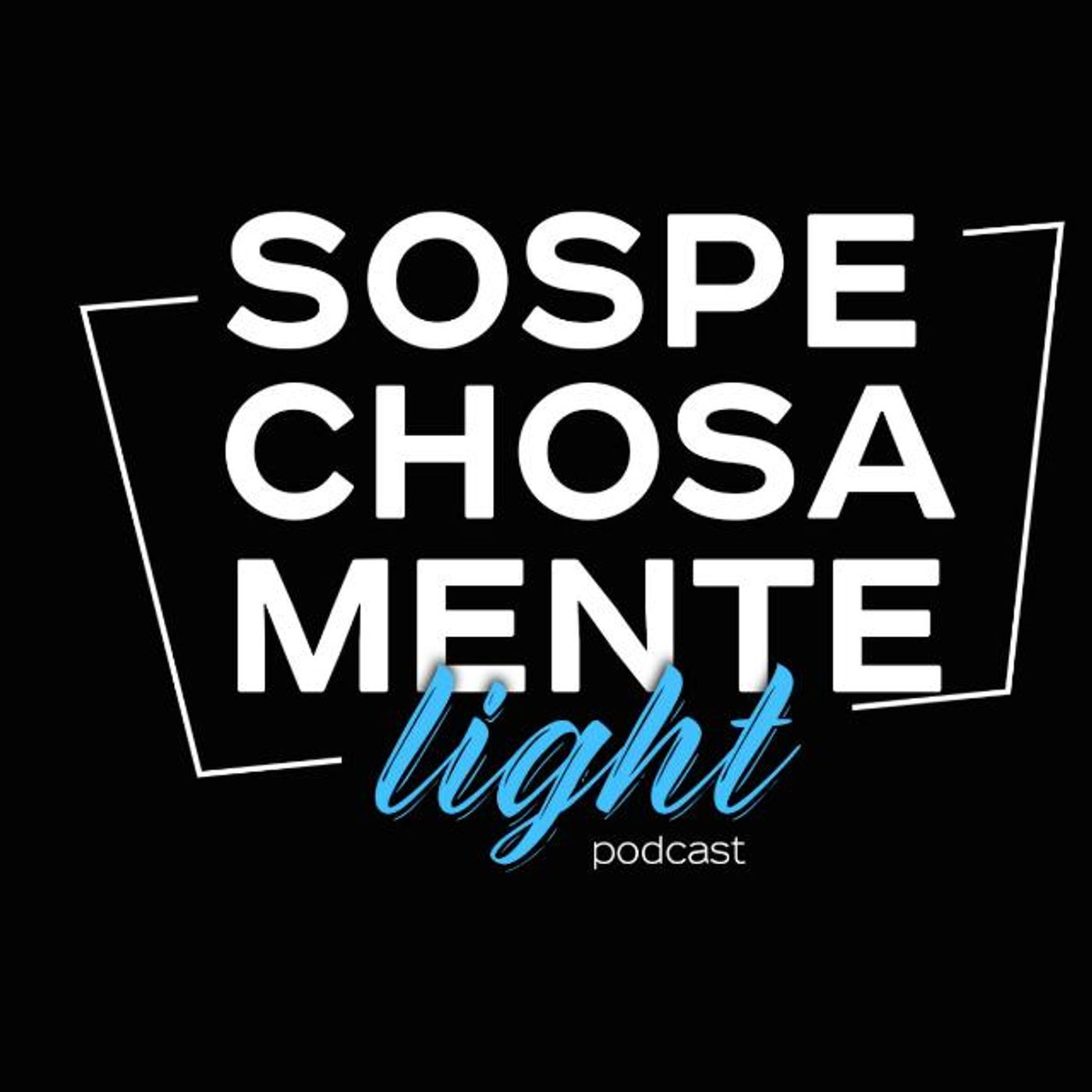 Muy asquerosamente Light