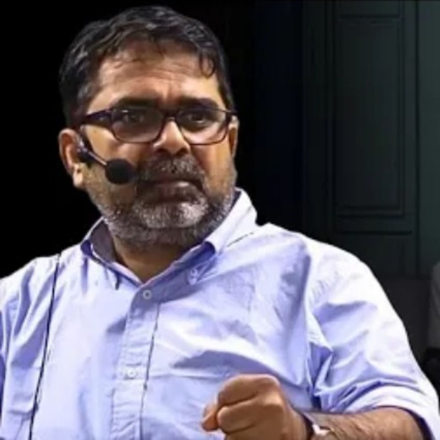 ये दुनियां एक अलग ही नियम पर चलती है || Guidance For Youth's || avadh ojha sir