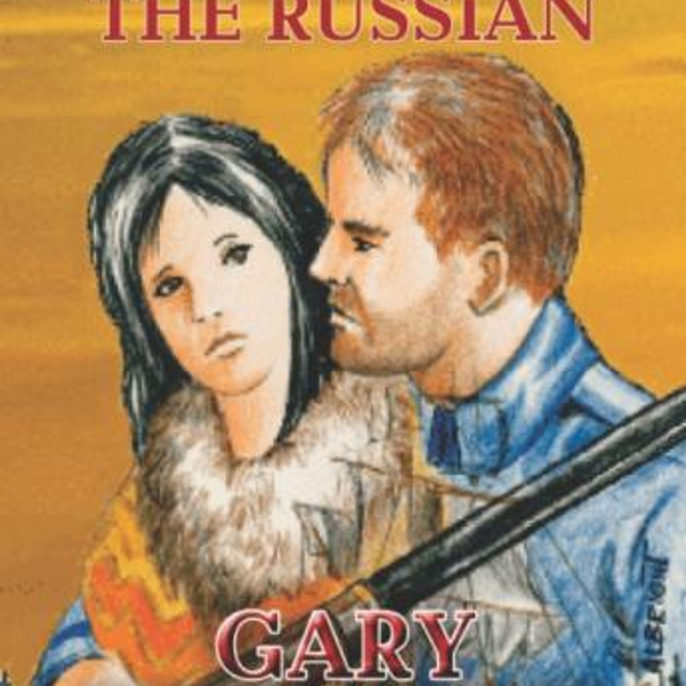 Download High-Quality Full Audiobooks in Fiction, Westerns & War