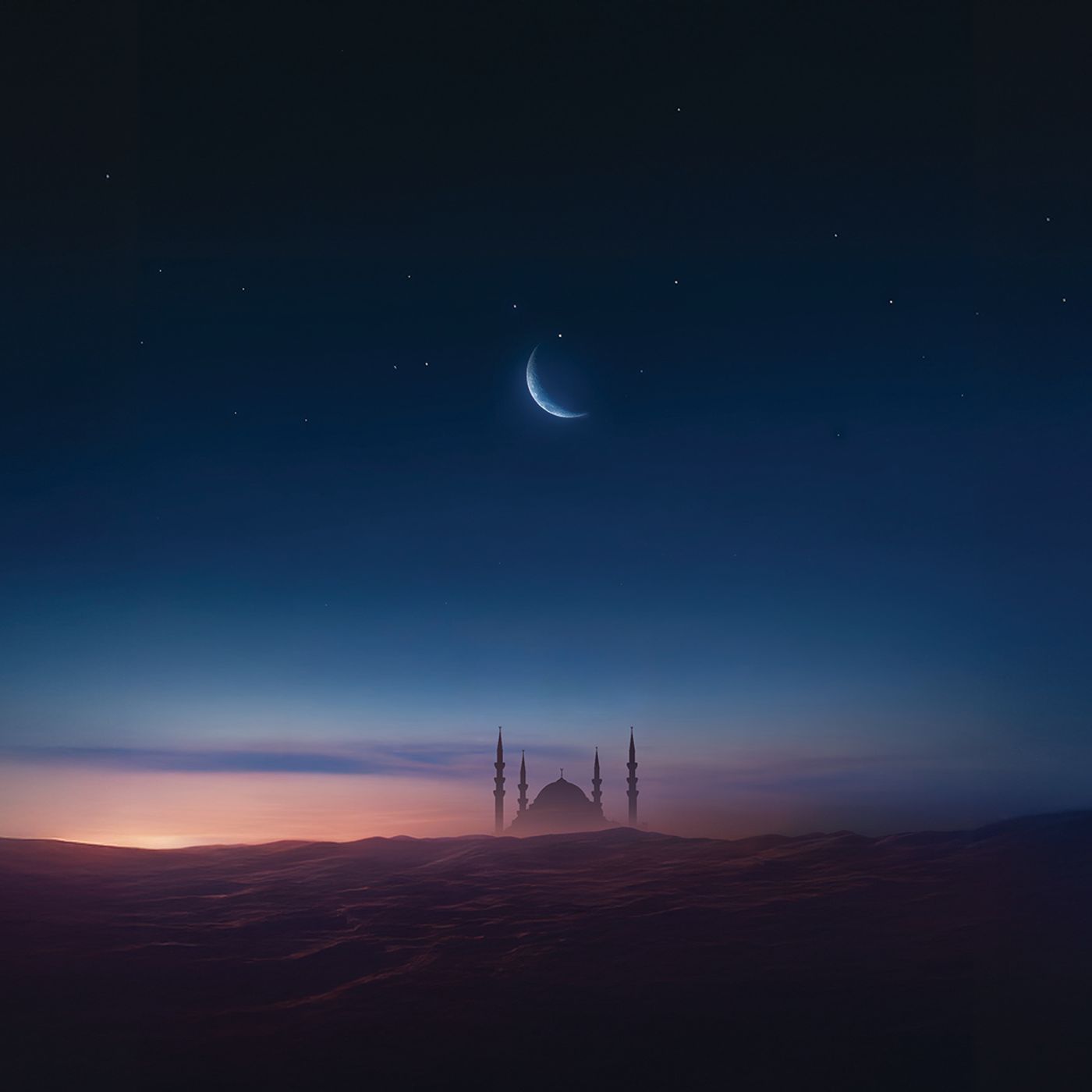 Kalbin Zümrüt Tepeleri - Safa -