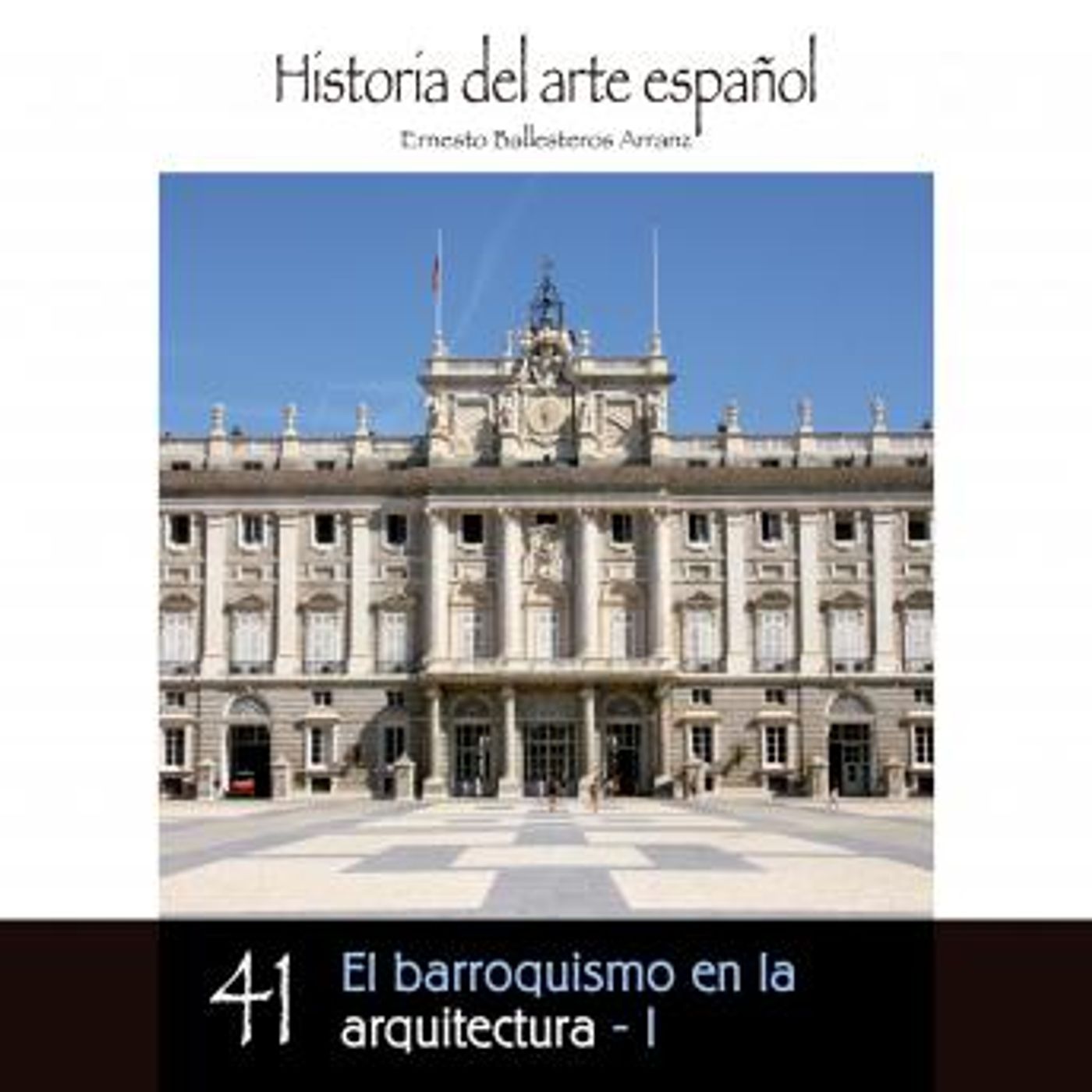 Unlock Top Full Audiobooks in Biography & Memoir, Arts & Entertainment