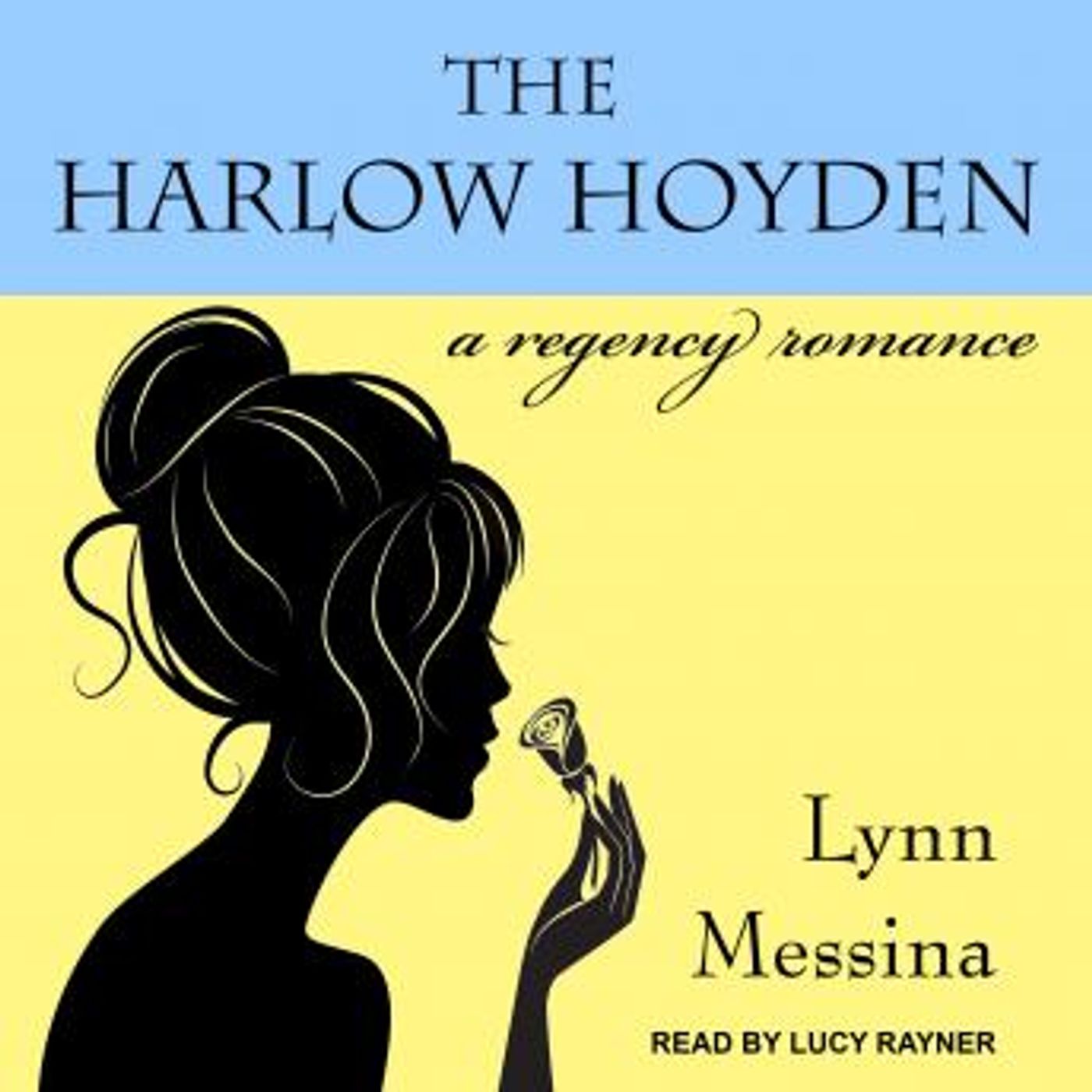 Download Top Full Audiobooks in Romance, Historical