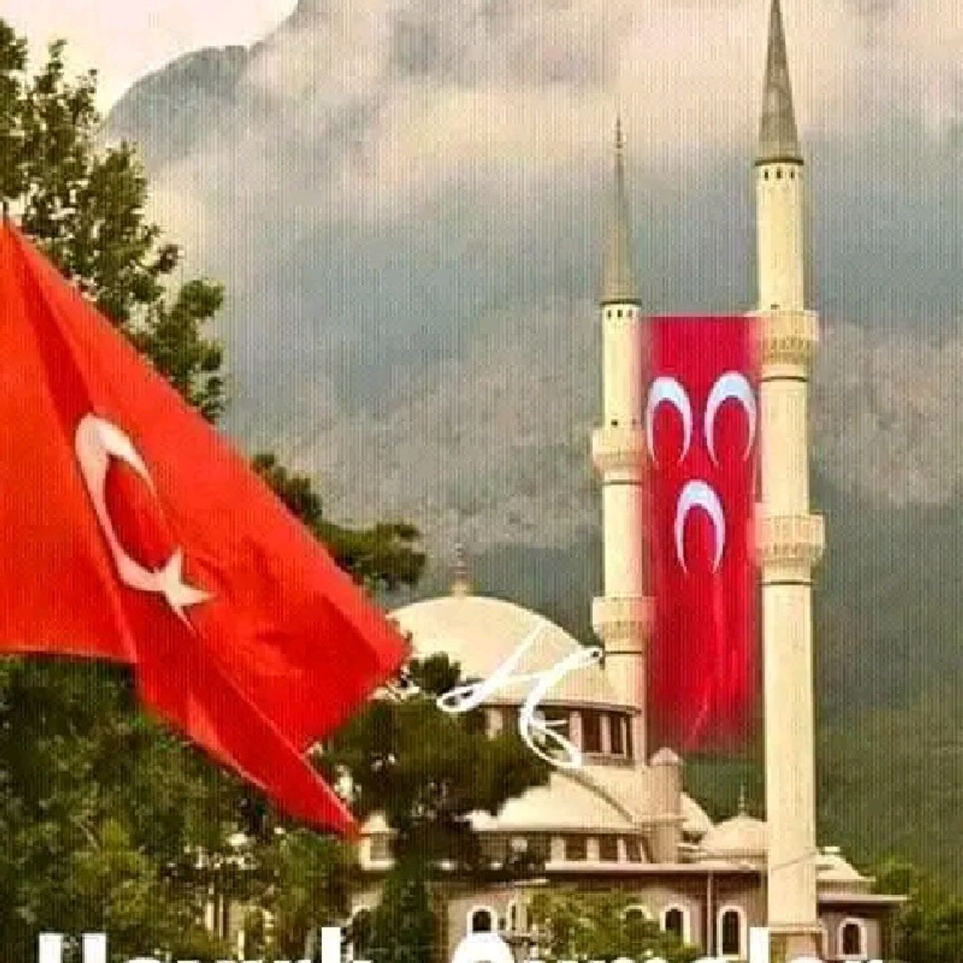 Burhaniye Balıkesir Burhaniye\'s