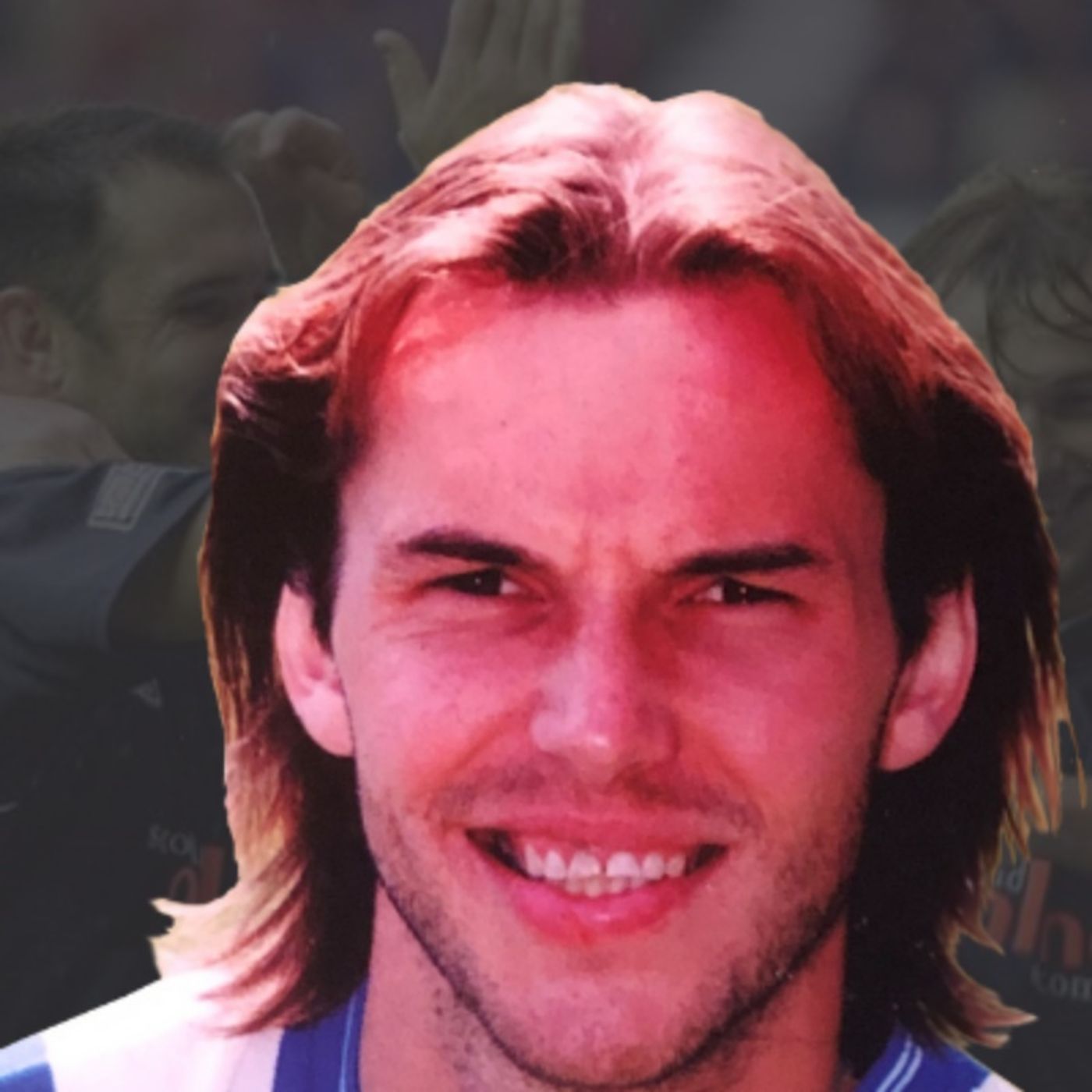Killie Histories