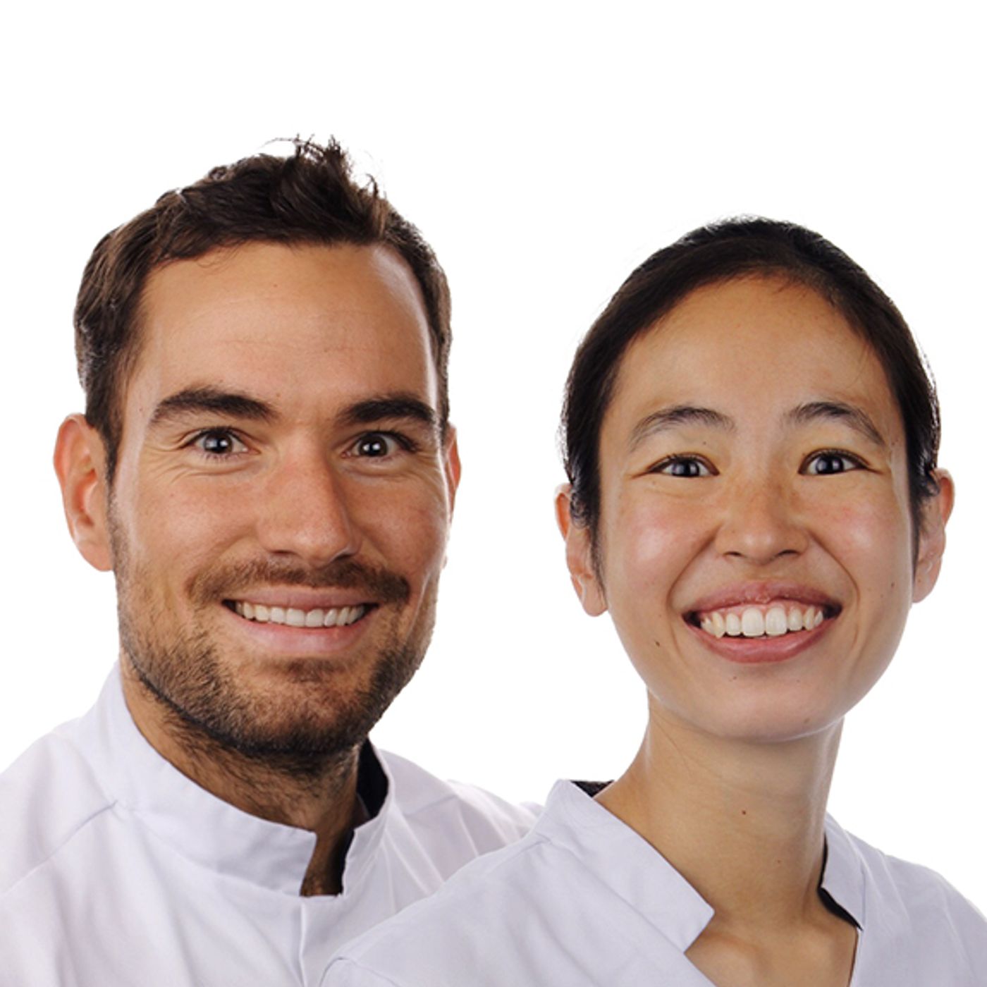 NTVT DENTTALK
